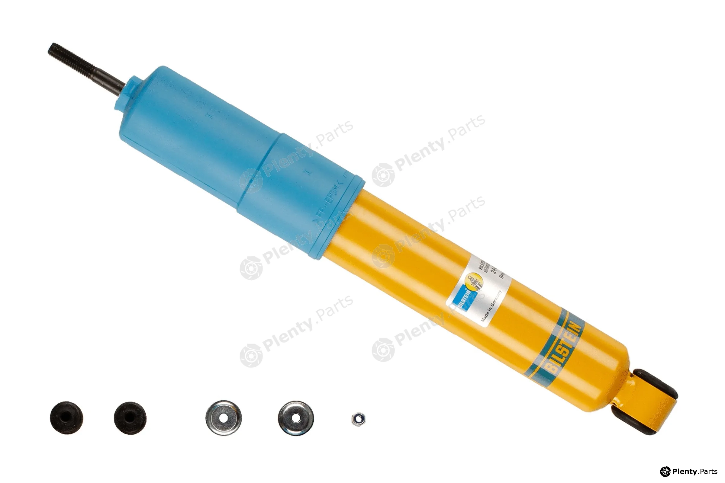 Bilstein 24-016766 — Shock Absorber BILSTEIN - B6 4600