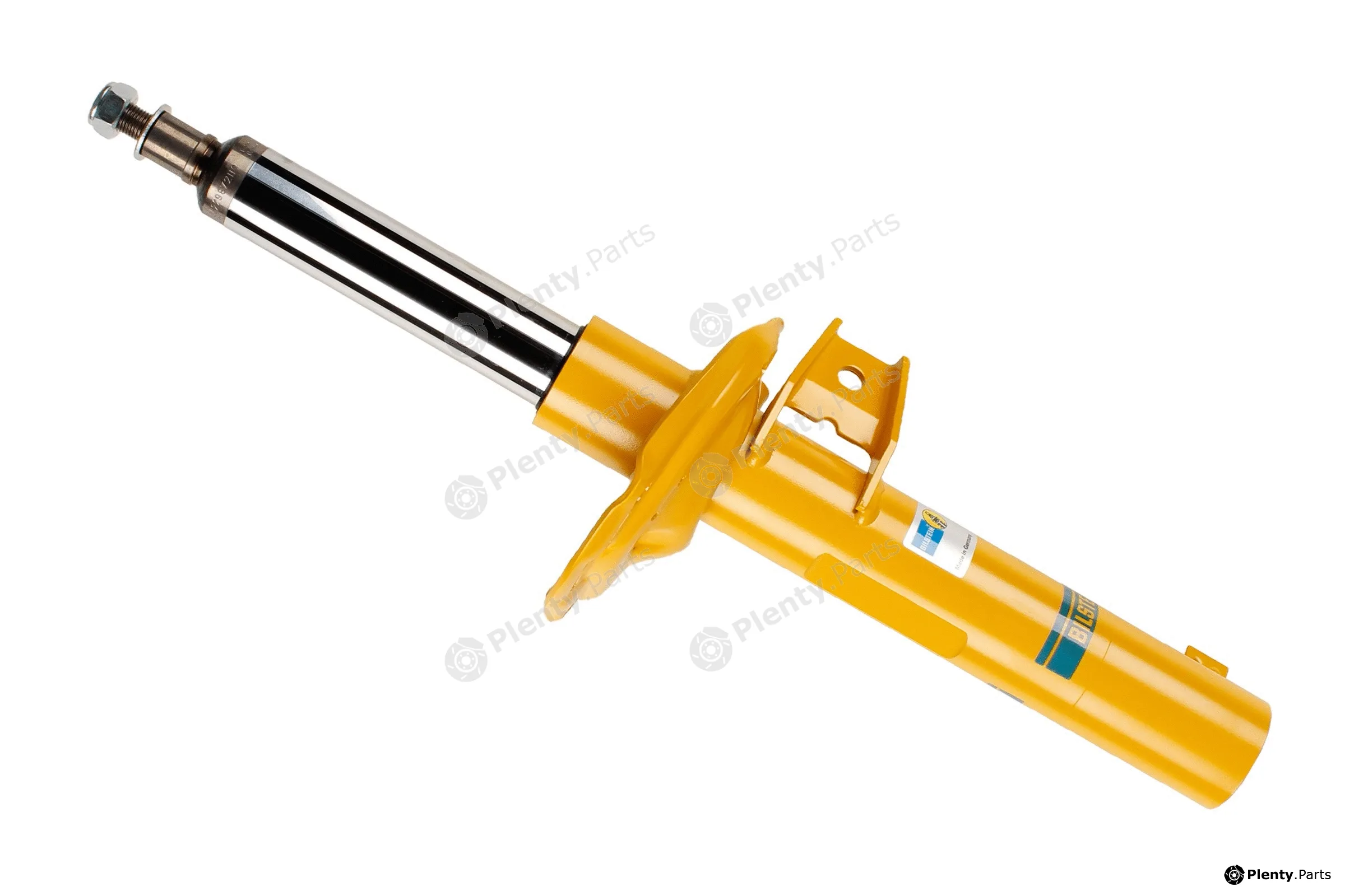 Bilstein 35-229872 — Shock Absorber BILSTEIN - B6 Performance