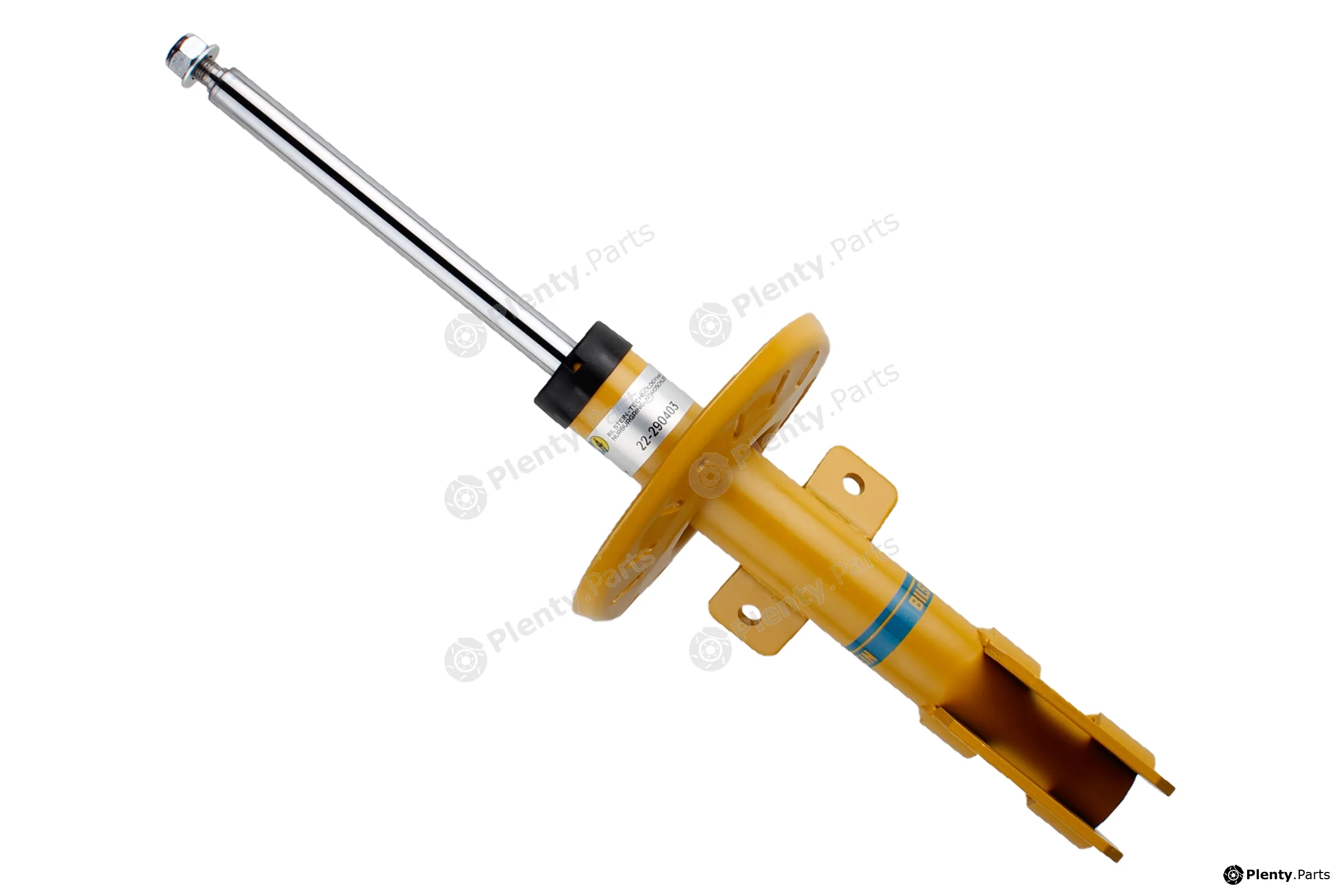 Bilstein 22-290403 — Shock Absorber BILSTEIN - B6 Performance