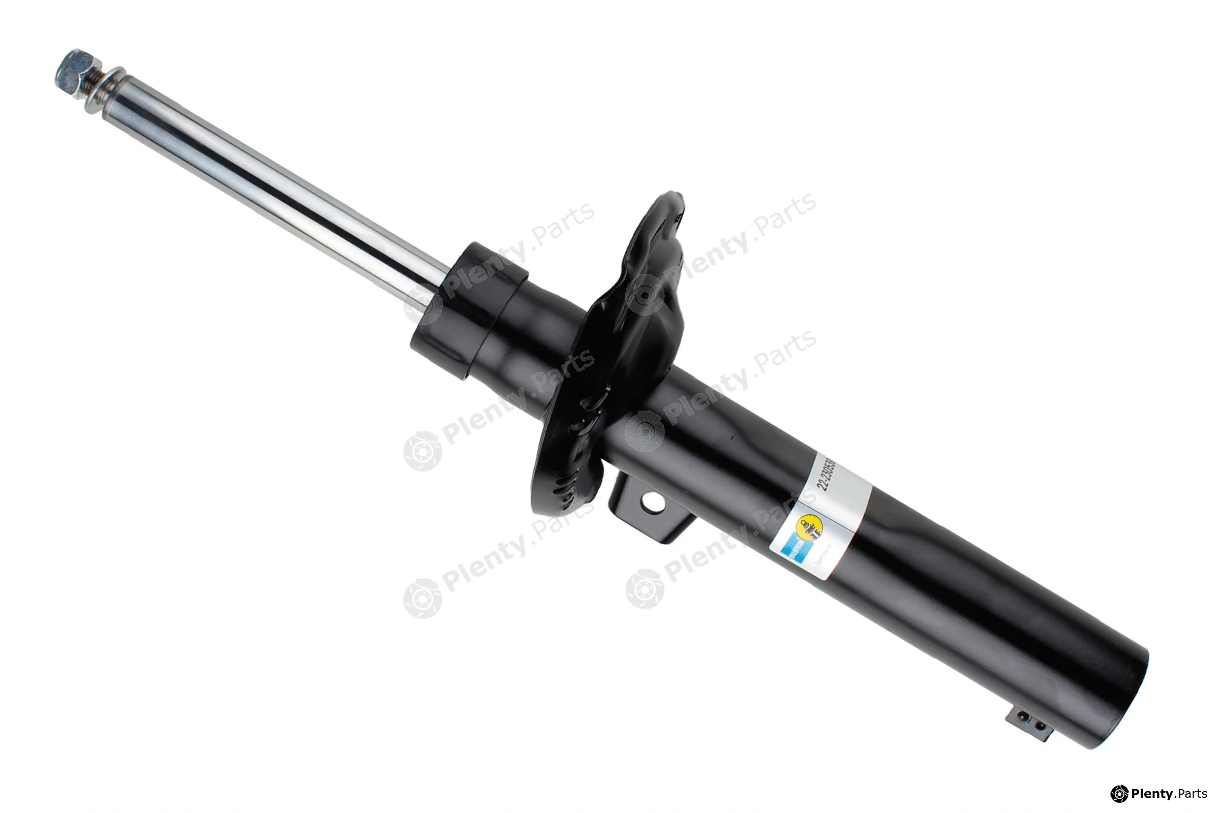 Bilstein 22-230539 — Shock Absorber BILSTEIN - B4 OE Replacement