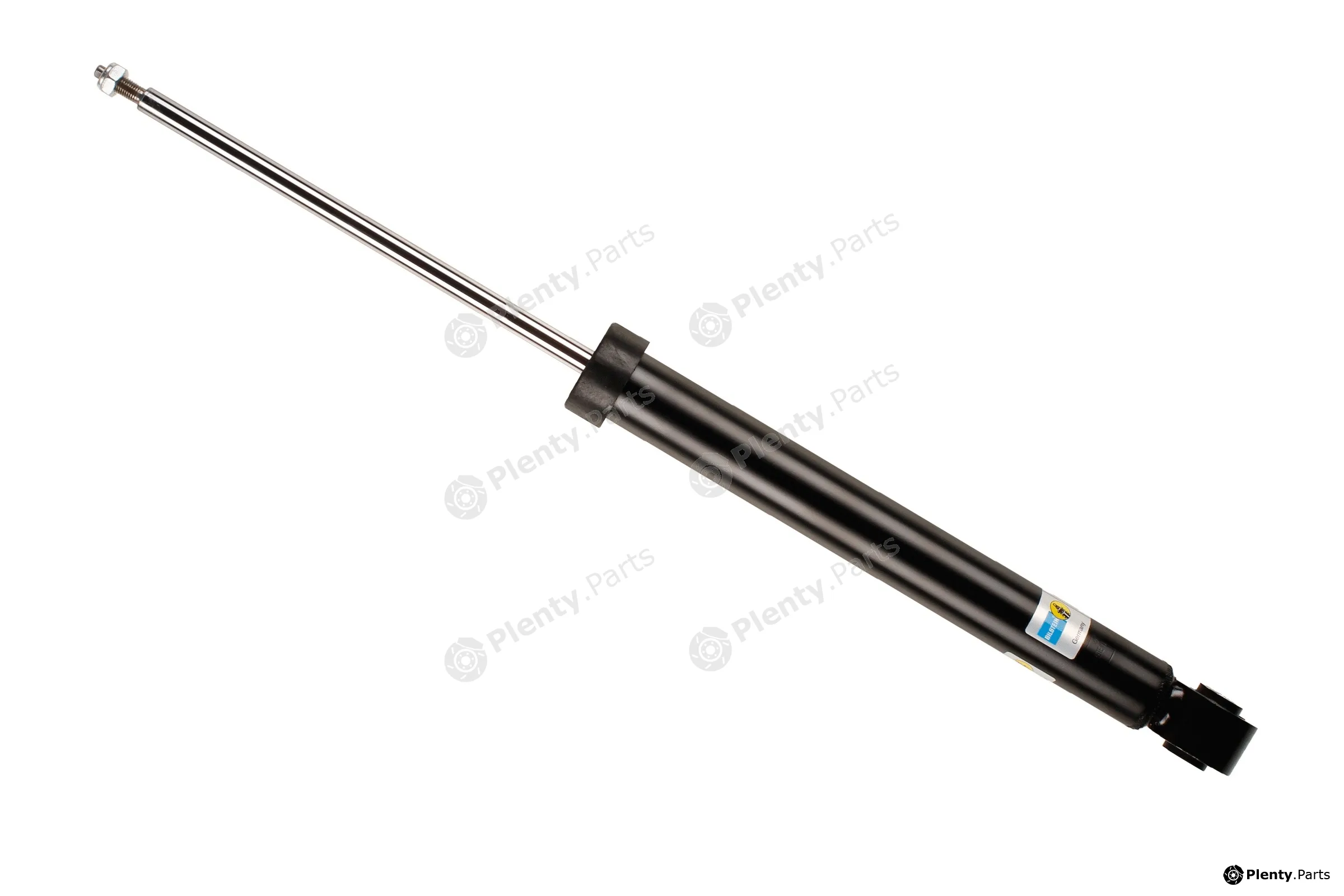 Bilstein 19-183633 — Shock Absorber BILSTEIN - B4 OE Replacement
