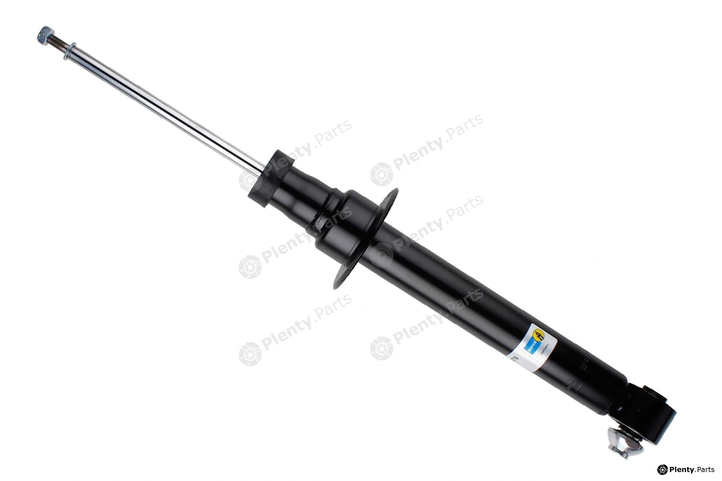 Bilstein 19-274379 — Shock Absorber BILSTEIN - B4 OE Replacement