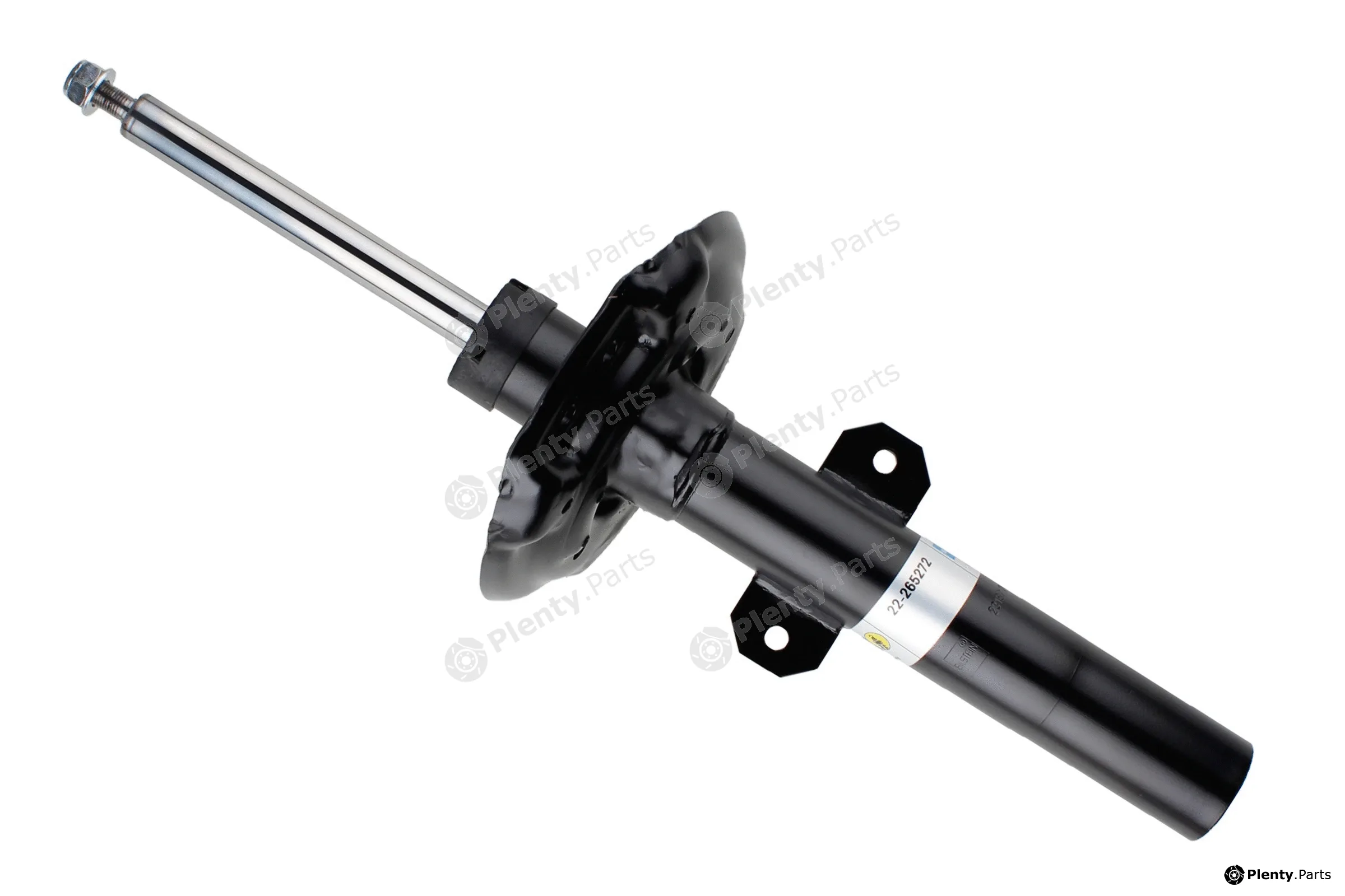 Bilstein 22-265272 — Shock Absorber BILSTEIN - B4 OE Replacement