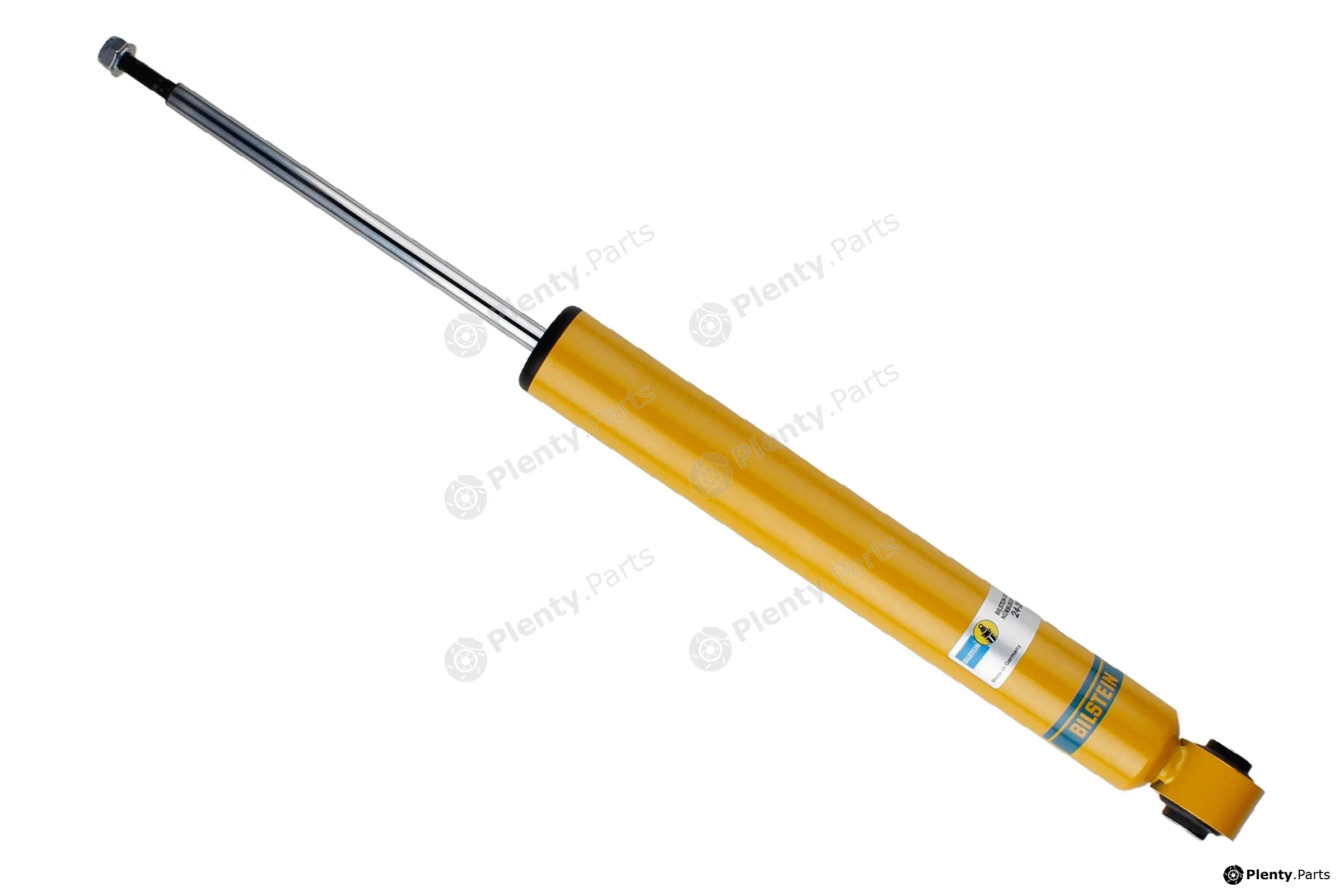 Bilstein 24-287449 — Shock Absorber BILSTEIN - B6 Performance