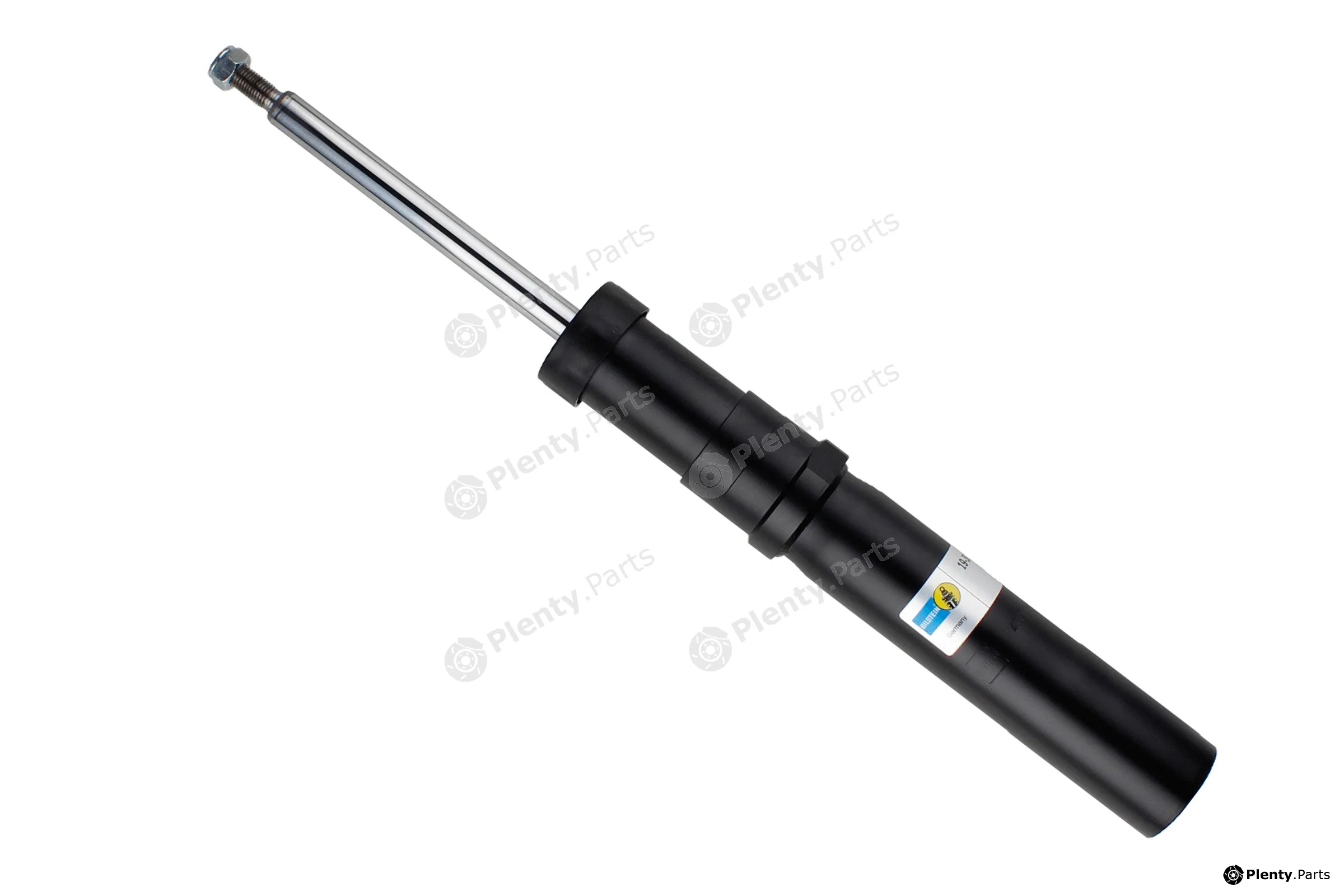 Bilstein 19-302614 — Shock Absorber BILSTEIN - B4 OE Replacement