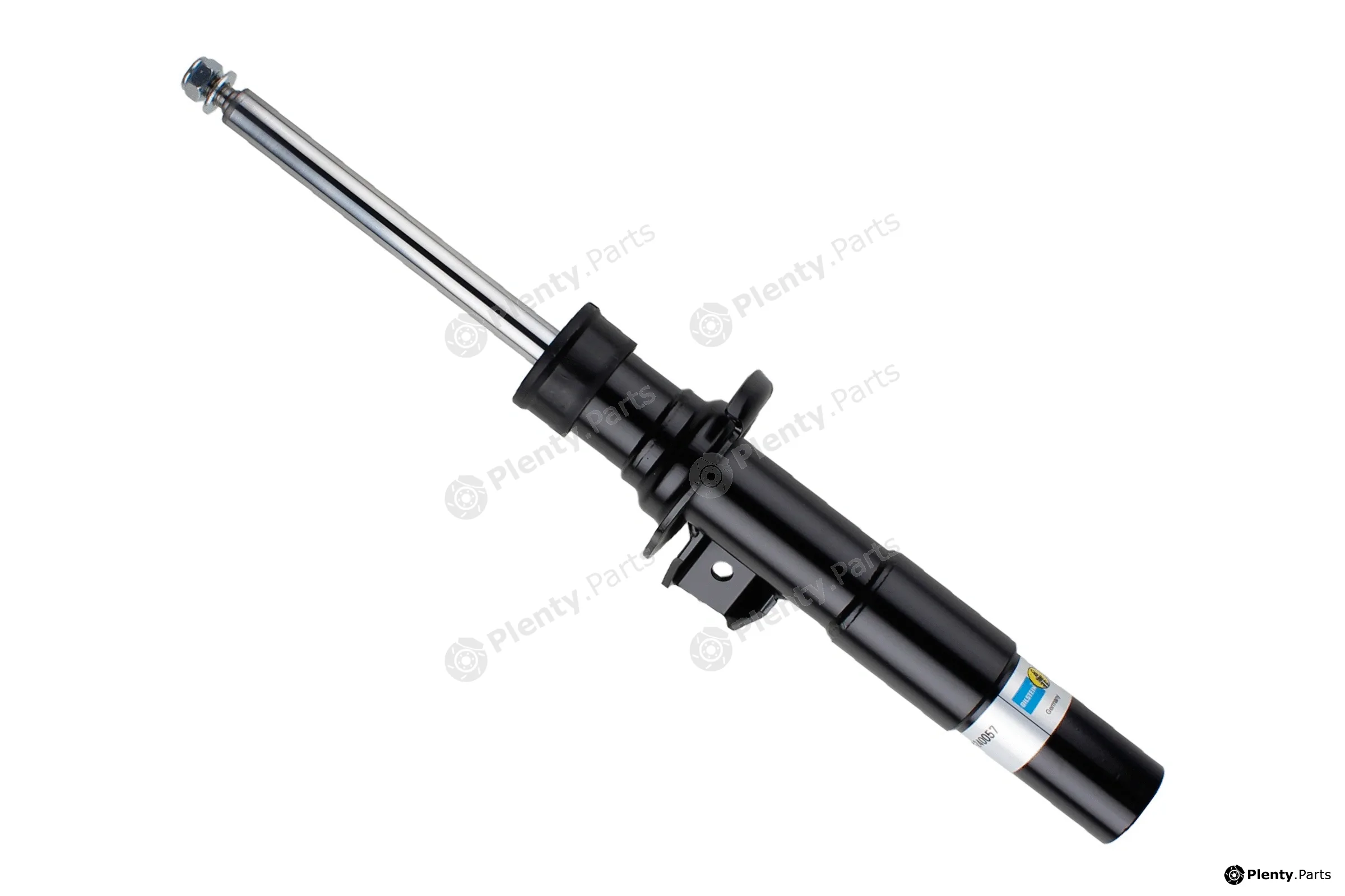 Bilstein 22-240057 — Shock Absorber BILSTEIN - B4 OE Replacement