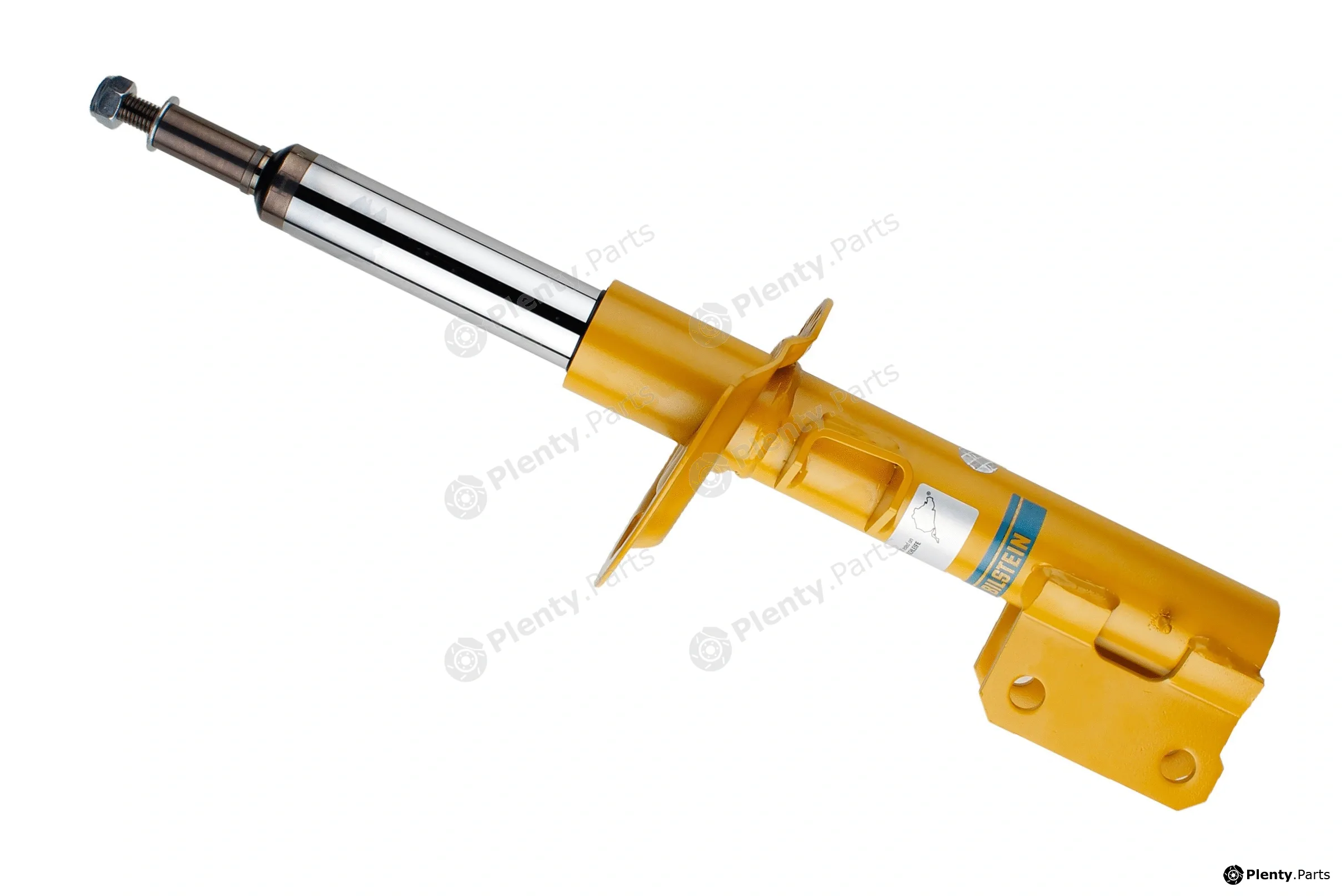 Bilstein 35-264651 — Shock Absorber BILSTEIN - B6 Performance