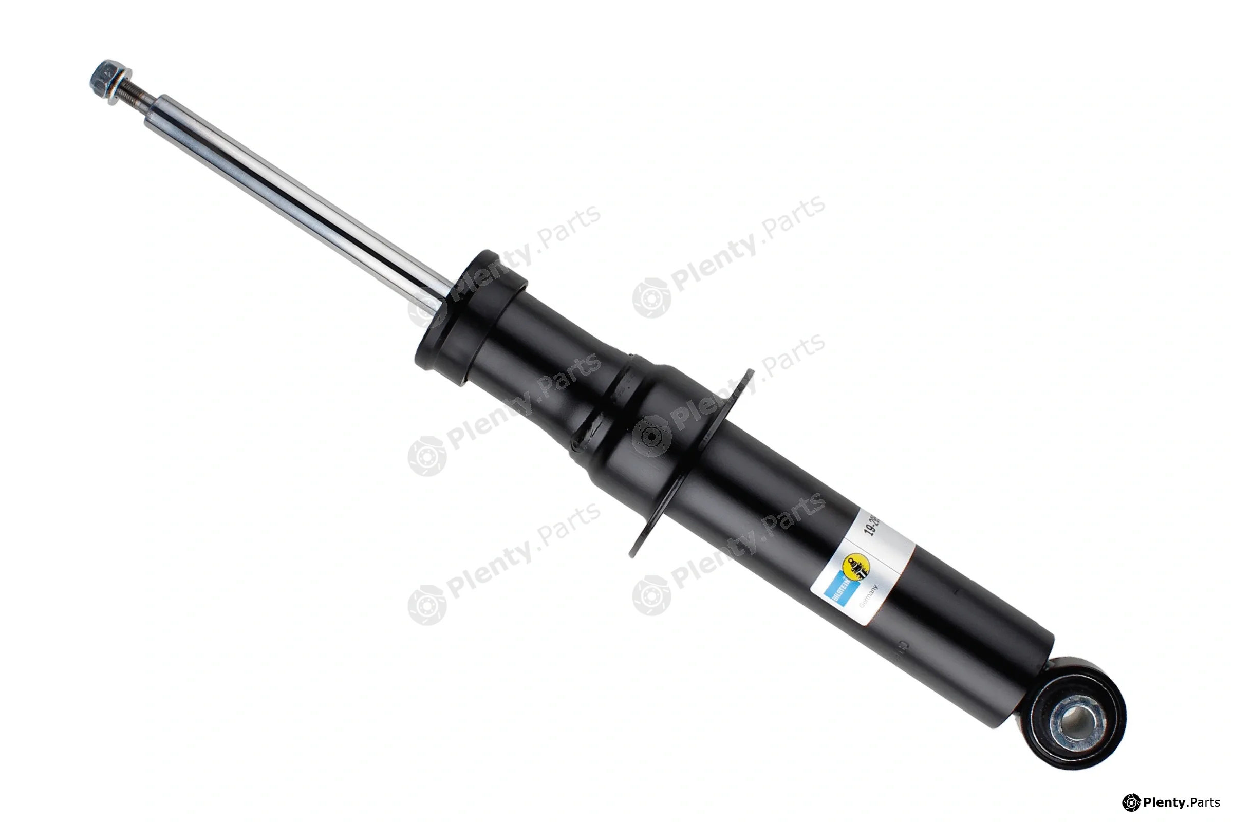 Bilstein 19-295695 — Shock Absorber BILSTEIN - B4 OE Replacement
