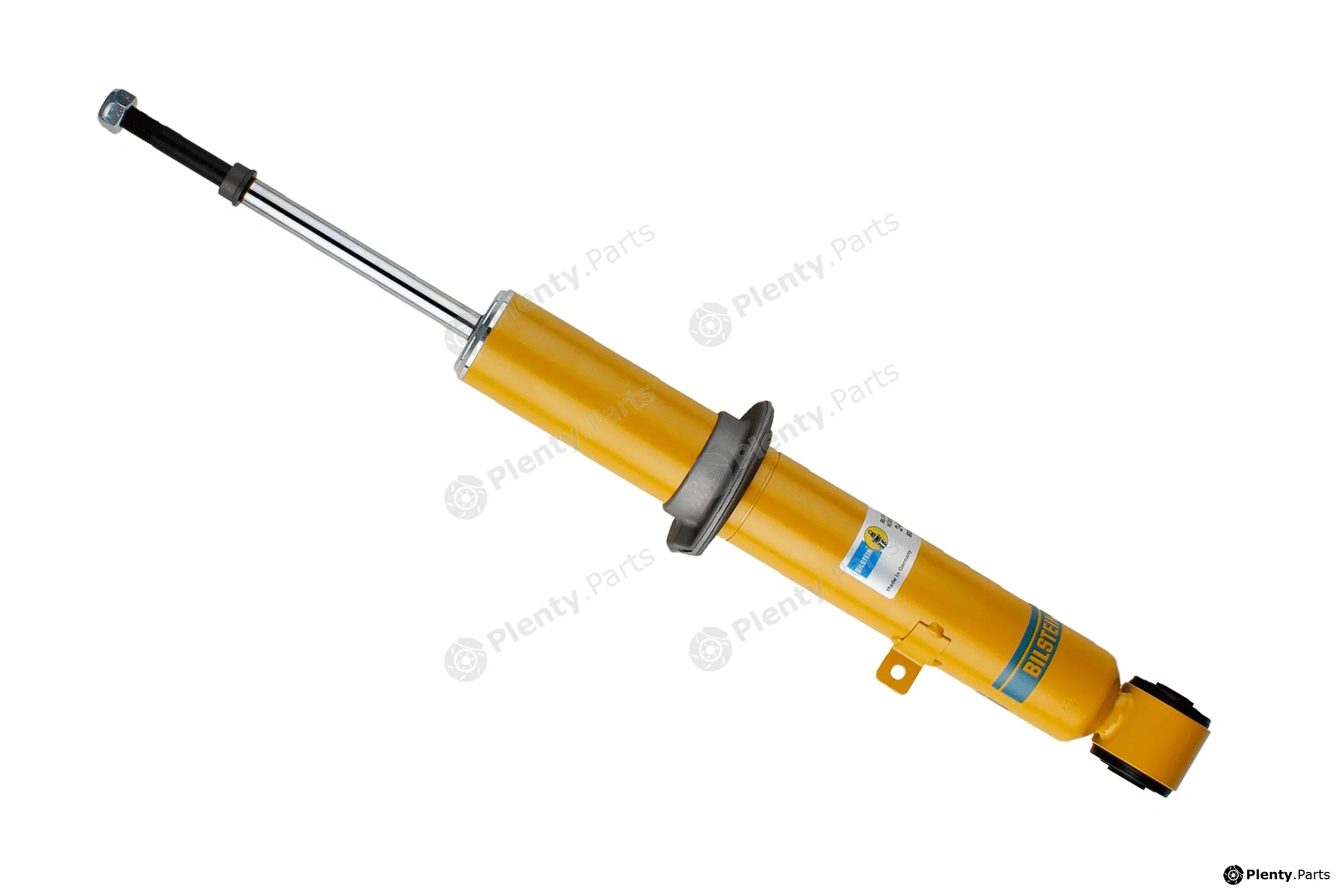 Bilstein 24-027434 — Shock Absorber BILSTEIN - B6 Performance