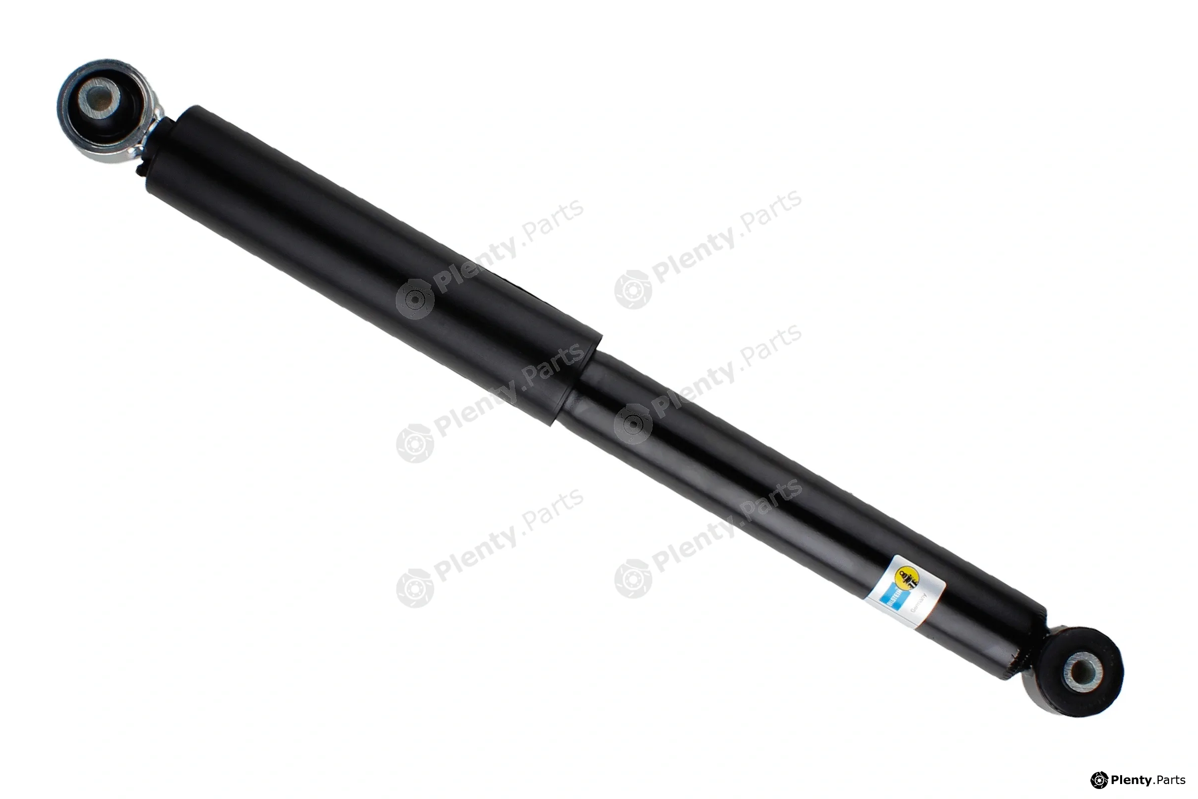 Bilstein 19-227085 — Shock Absorber BILSTEIN - B4 OE Replacement