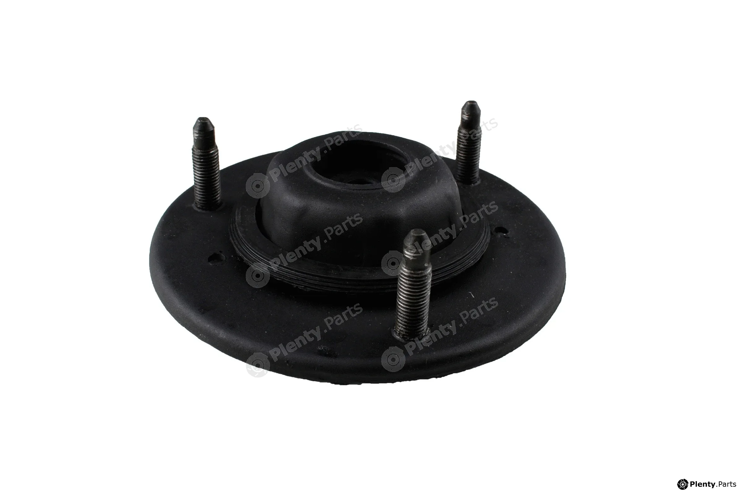 Bilstein 12-263370 — Suspension Strut Support Mount BILSTEIN - B1 Service Parts