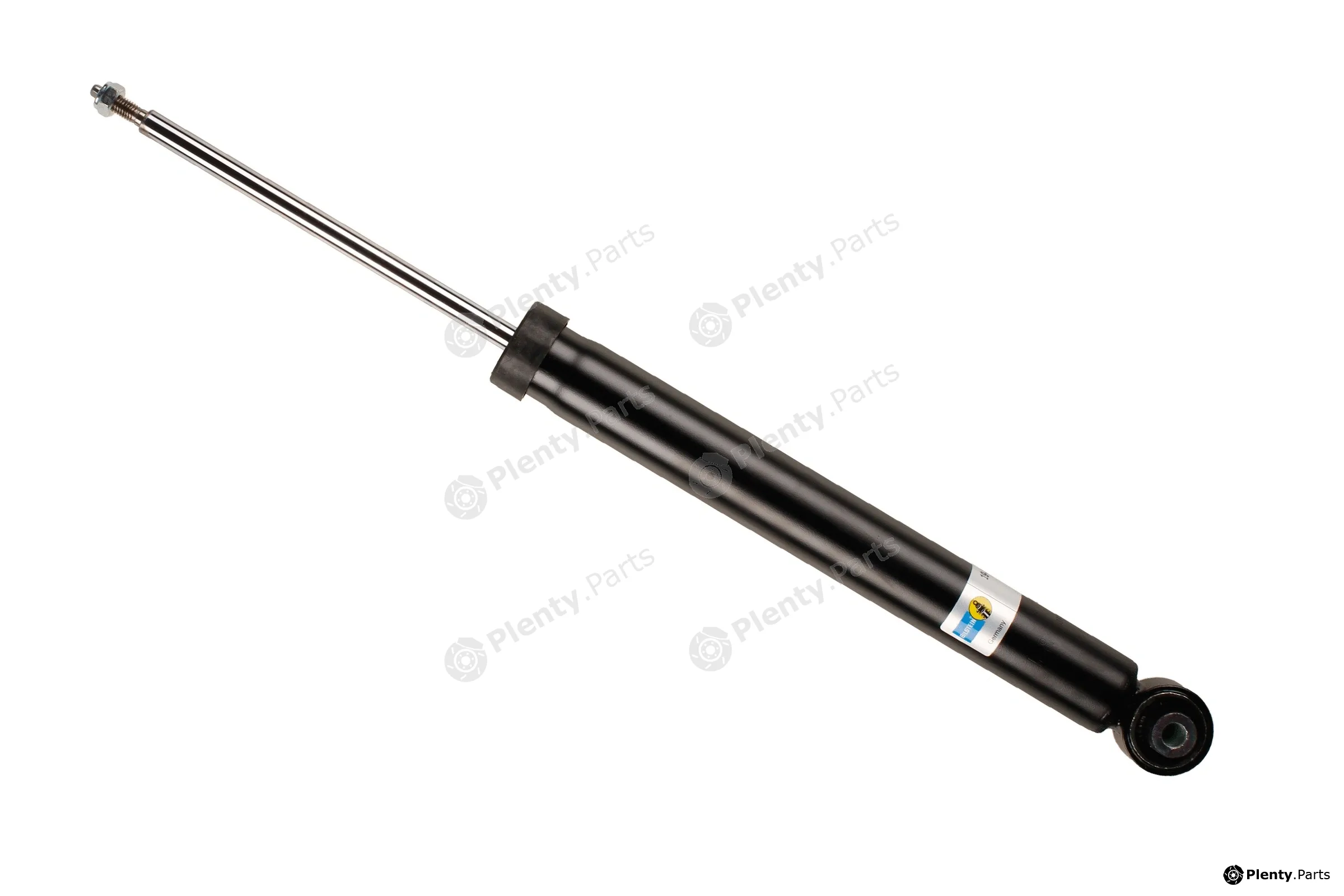 Bilstein 19-230559 — Shock Absorber BILSTEIN - B4 OE Replacement