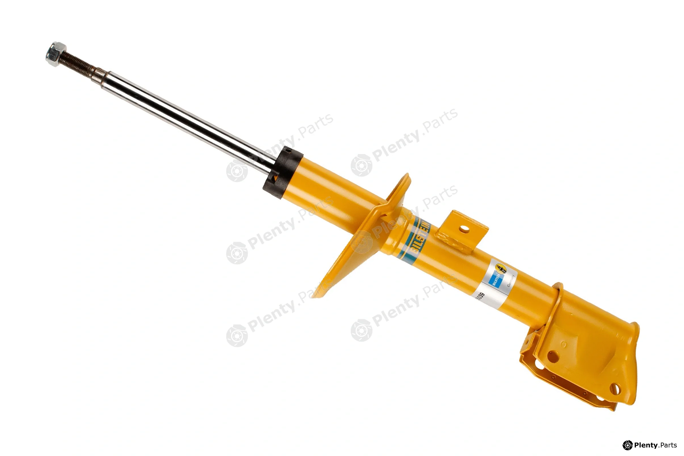 Bilstein 22-235039 — Shock Absorber BILSTEIN - B6 Performance