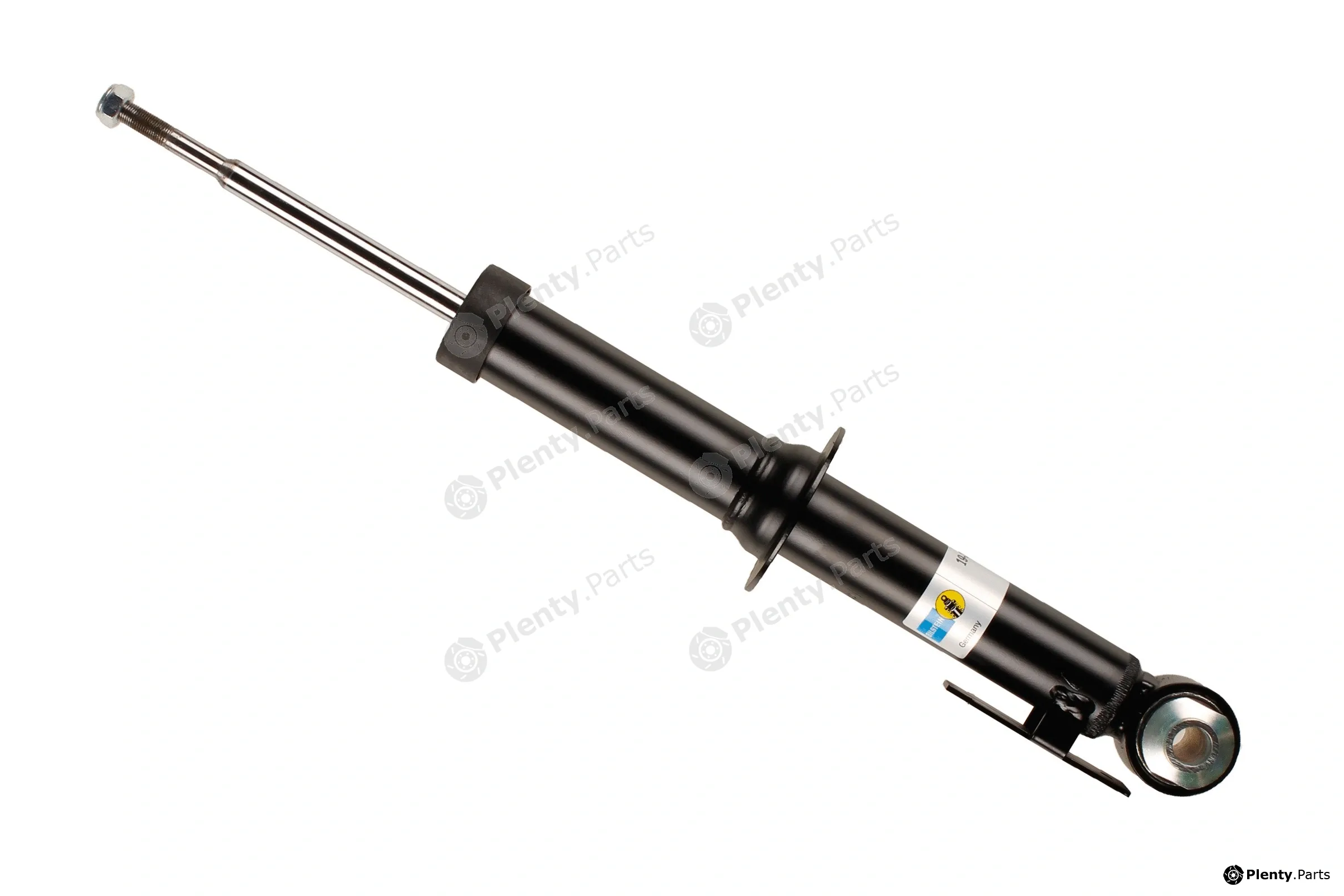 Bilstein 19-213729 — Shock Absorber BILSTEIN - B4 OE Replacement