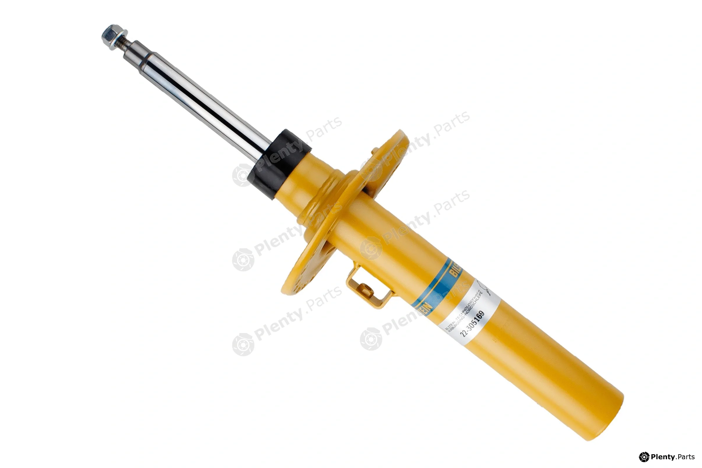 Bilstein 22-305169 — Shock Absorber BILSTEIN - B6 Performance