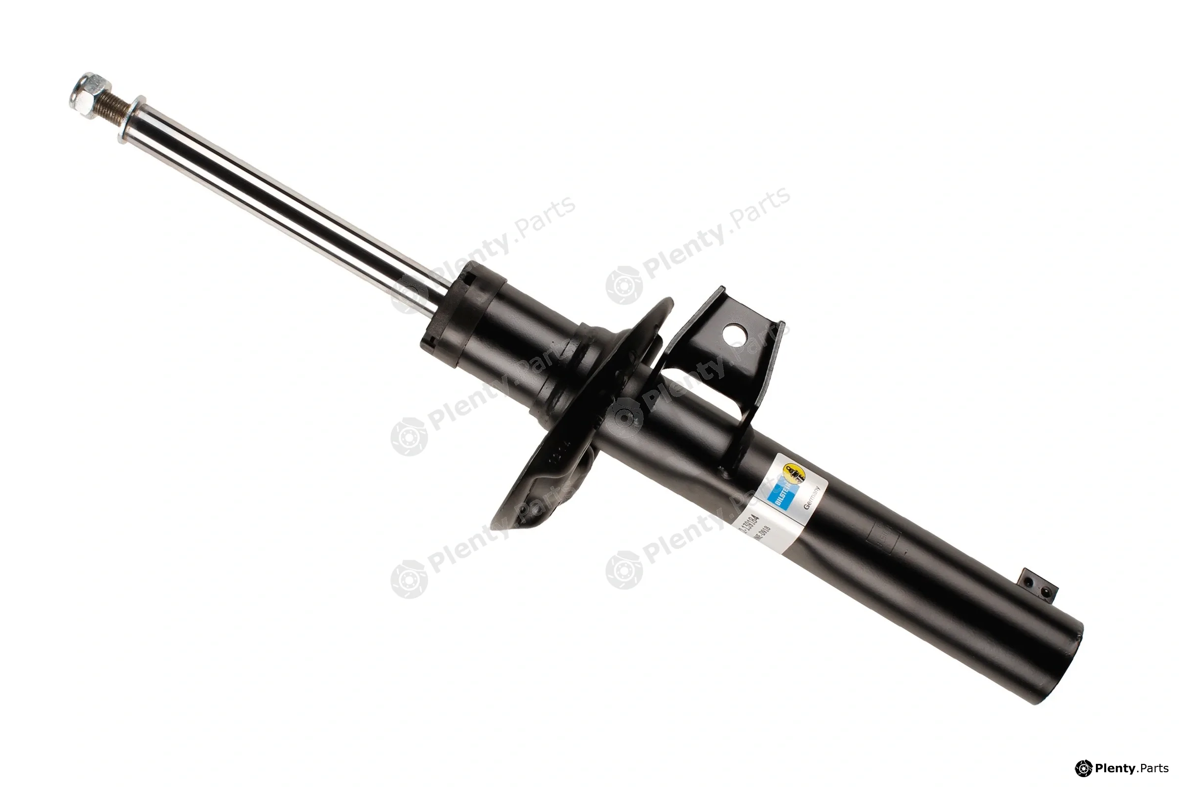 Bilstein 22-139184 — Shock Absorber BILSTEIN - B4 OE Replacement