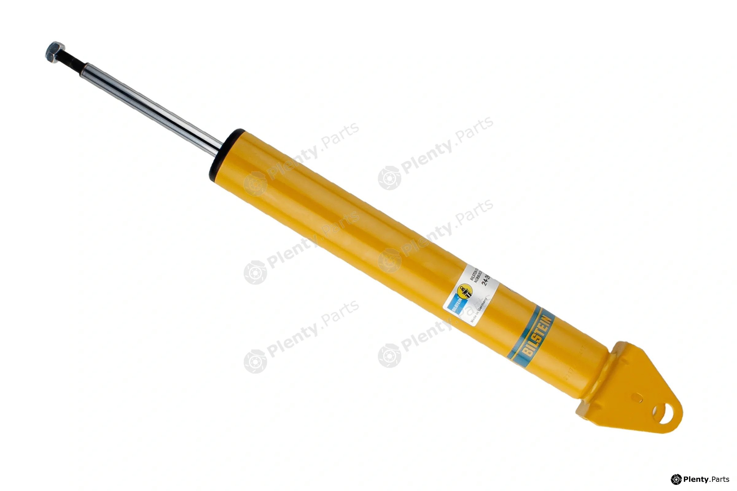 Bilstein 24-264174 — Shock Absorber BILSTEIN - B6 Performance