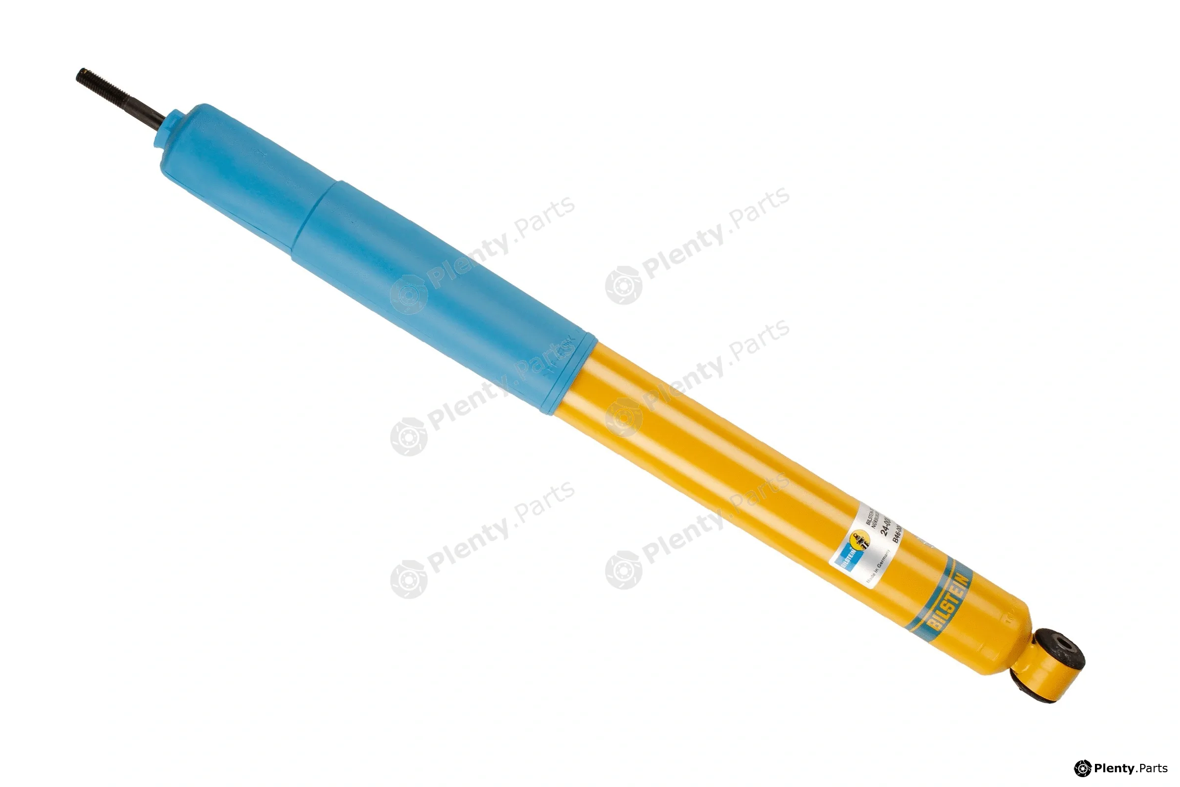Bilstein 24-000918 — Shock Absorber BILSTEIN - B6 Performance