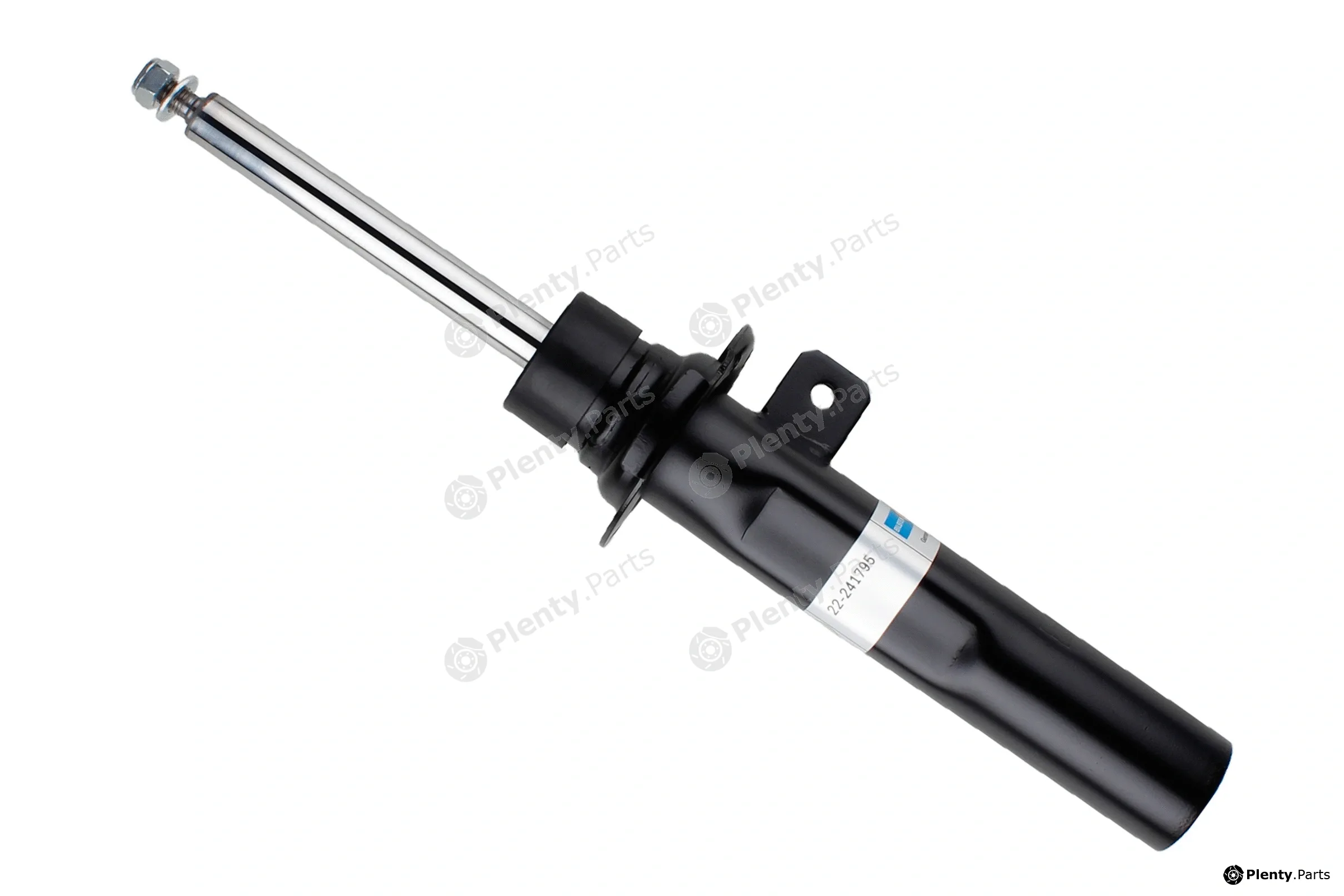 Bilstein 22-241795 — Shock Absorber BILSTEIN - B4 OE Replacement