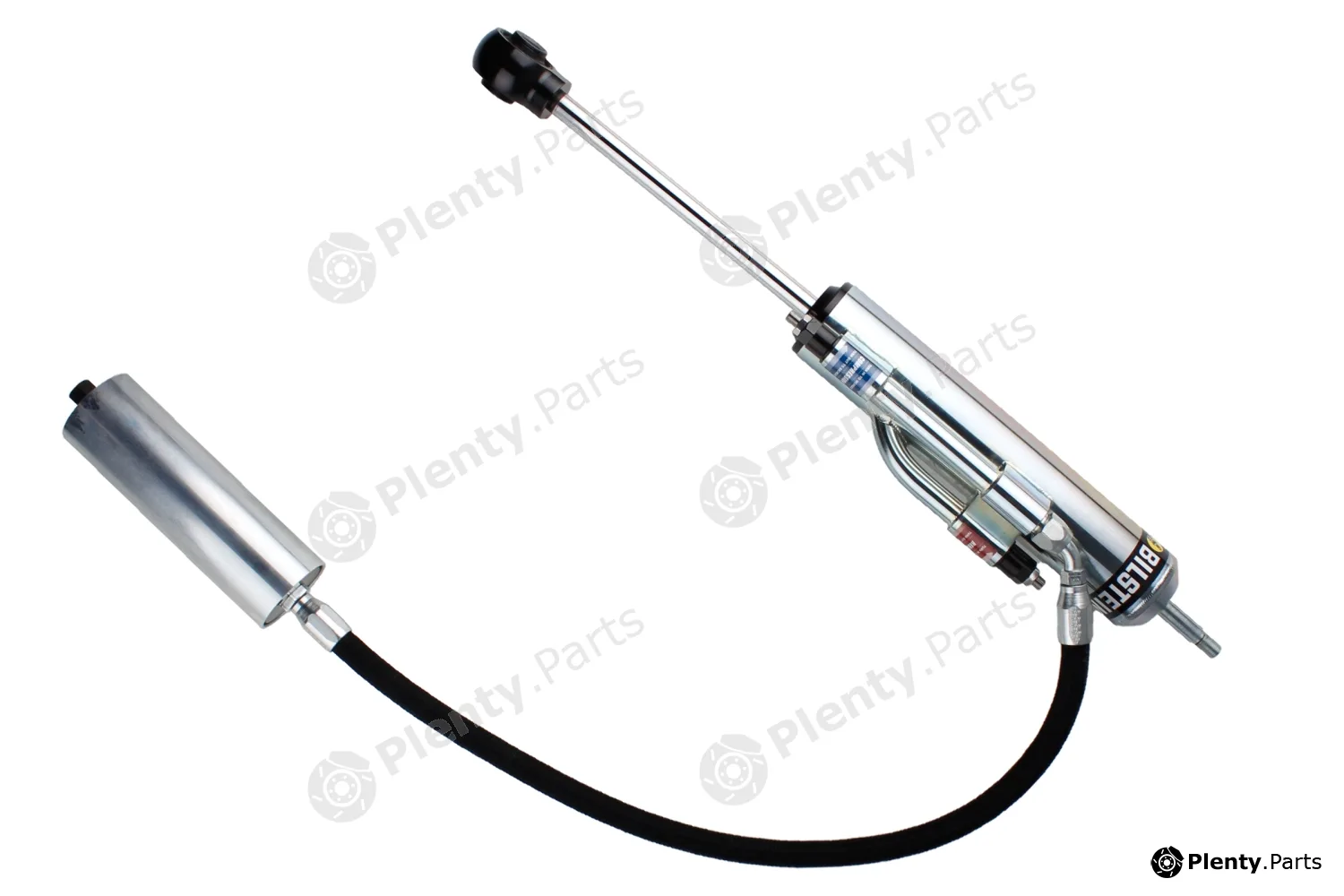 Bilstein 25-284584 — Shock Absorber BILSTEIN - B8 8100 (Bypass)