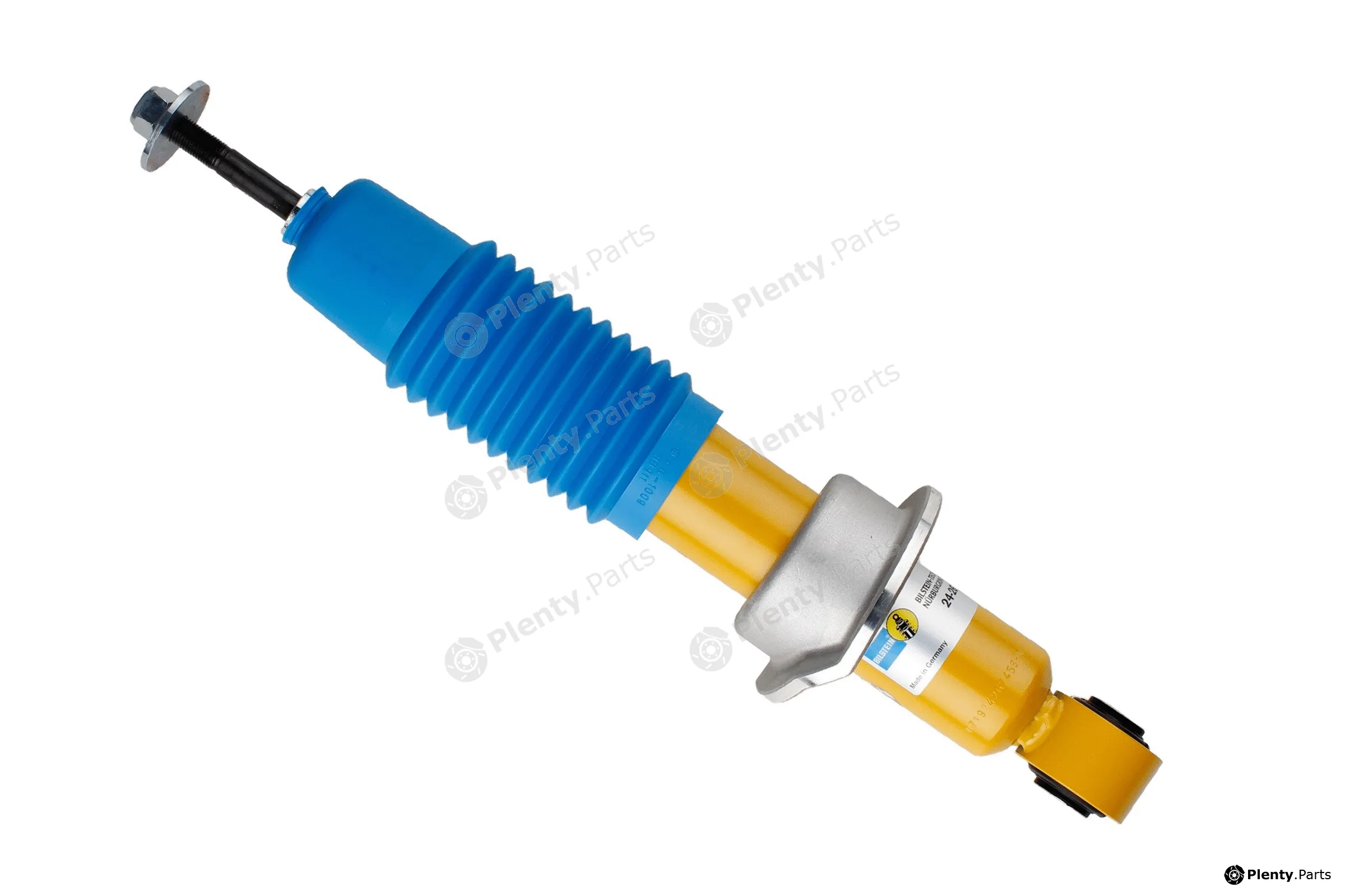 Bilstein 24-267458 — Shock Absorber BILSTEIN - B6 Performance
