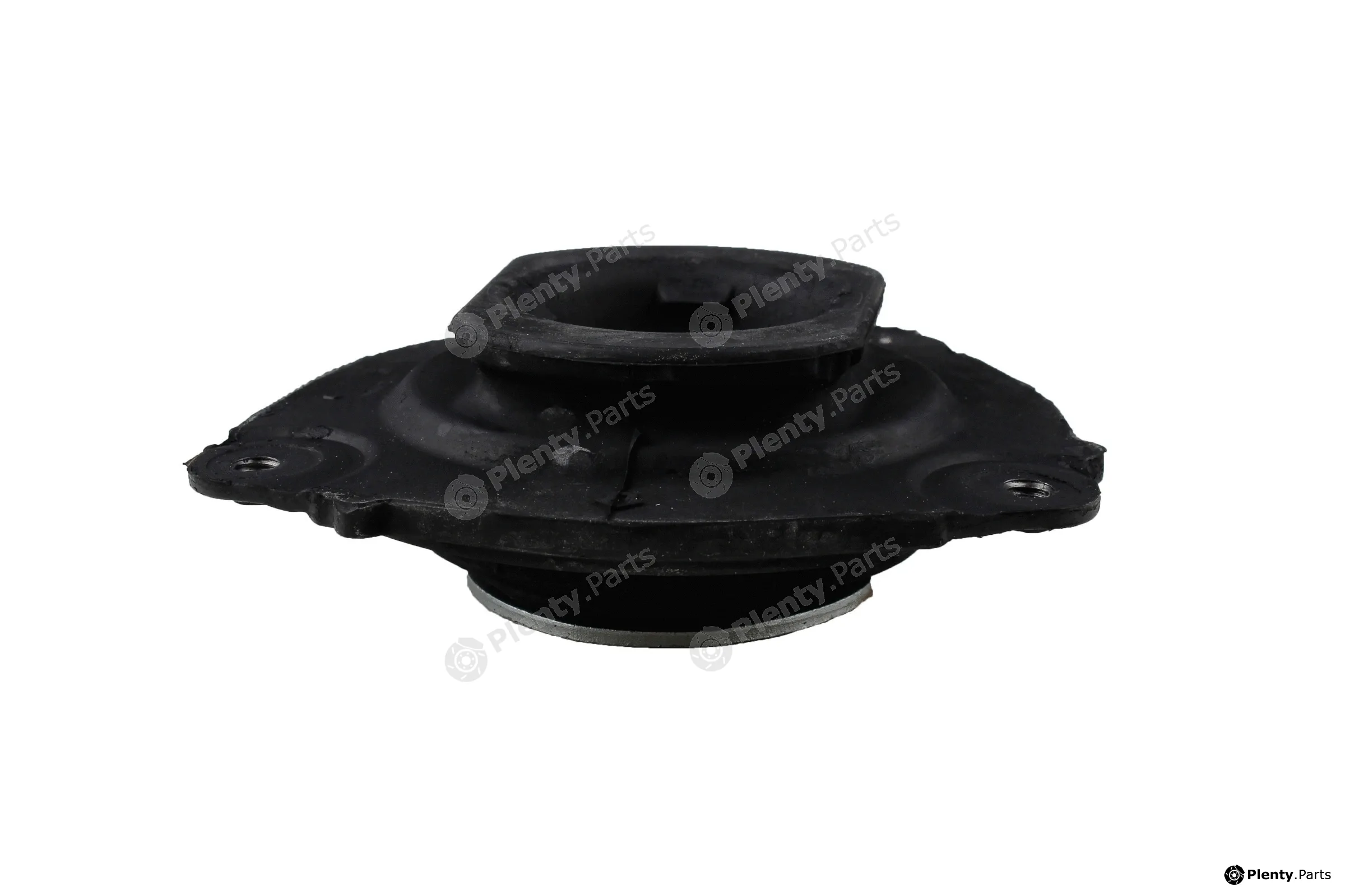 Bilstein 12-315659 — Suspension Strut Support Mount BILSTEIN - B1 Service Parts