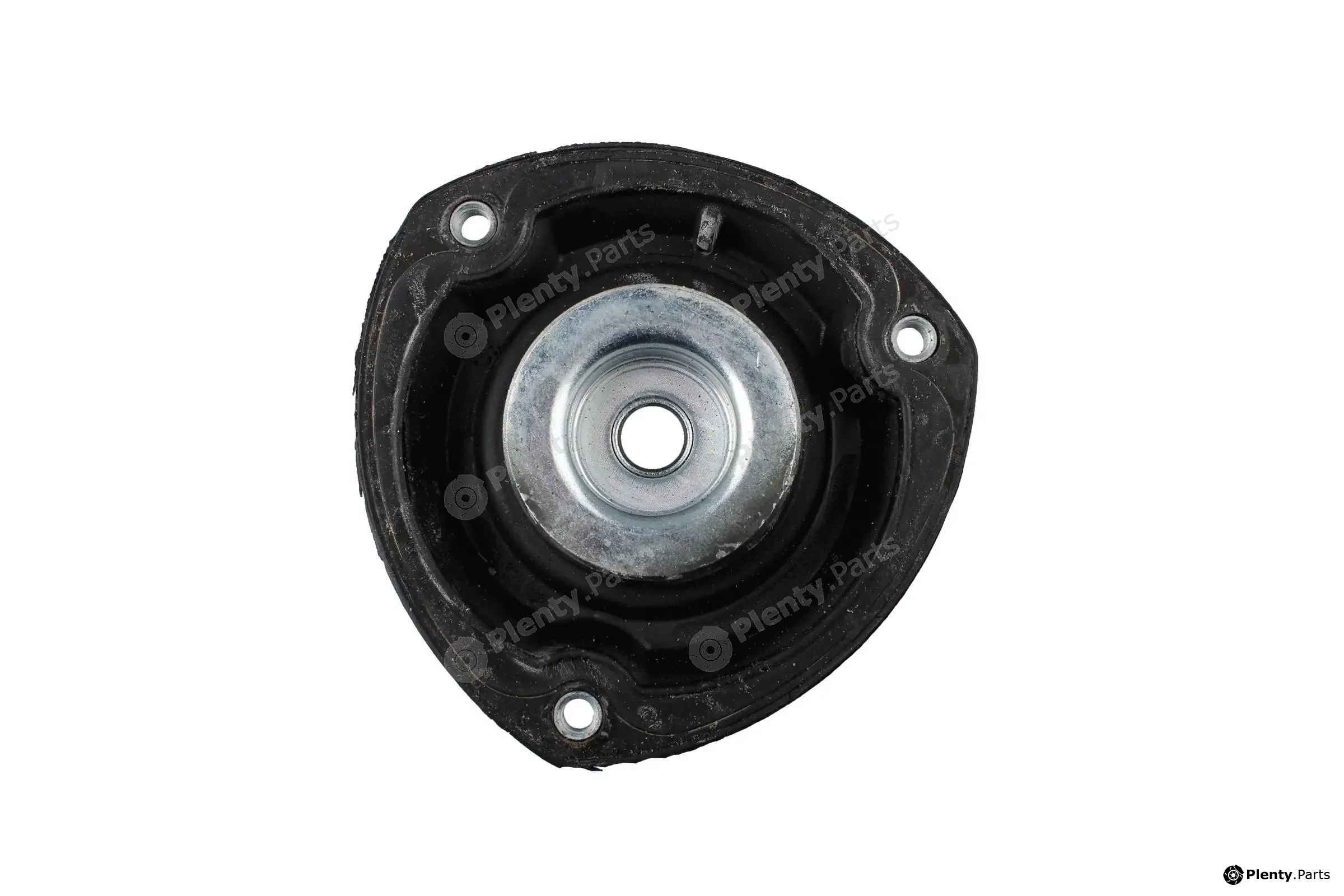 Bilstein 12-243945 — Suspension Strut Support Mount BILSTEIN - B1 Service Parts