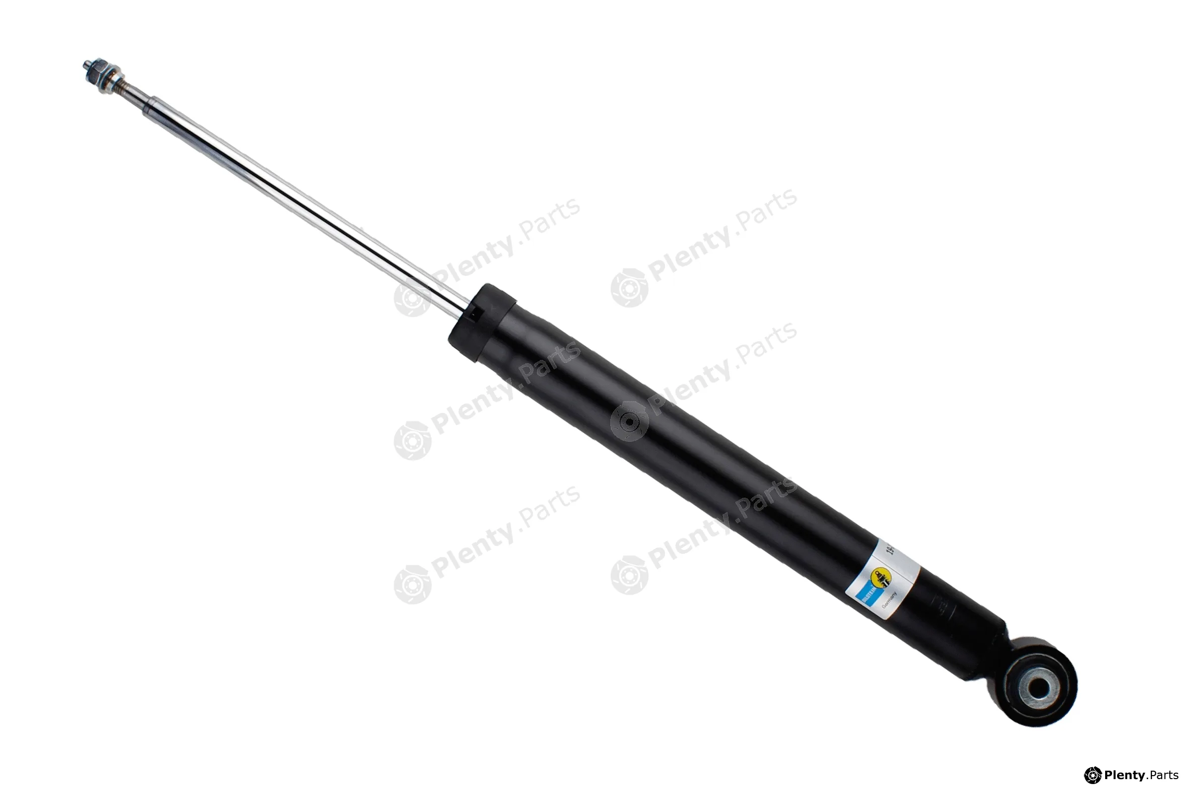 Bilstein 19-291277 — Shock Absorber BILSTEIN - B4 OE Replacement