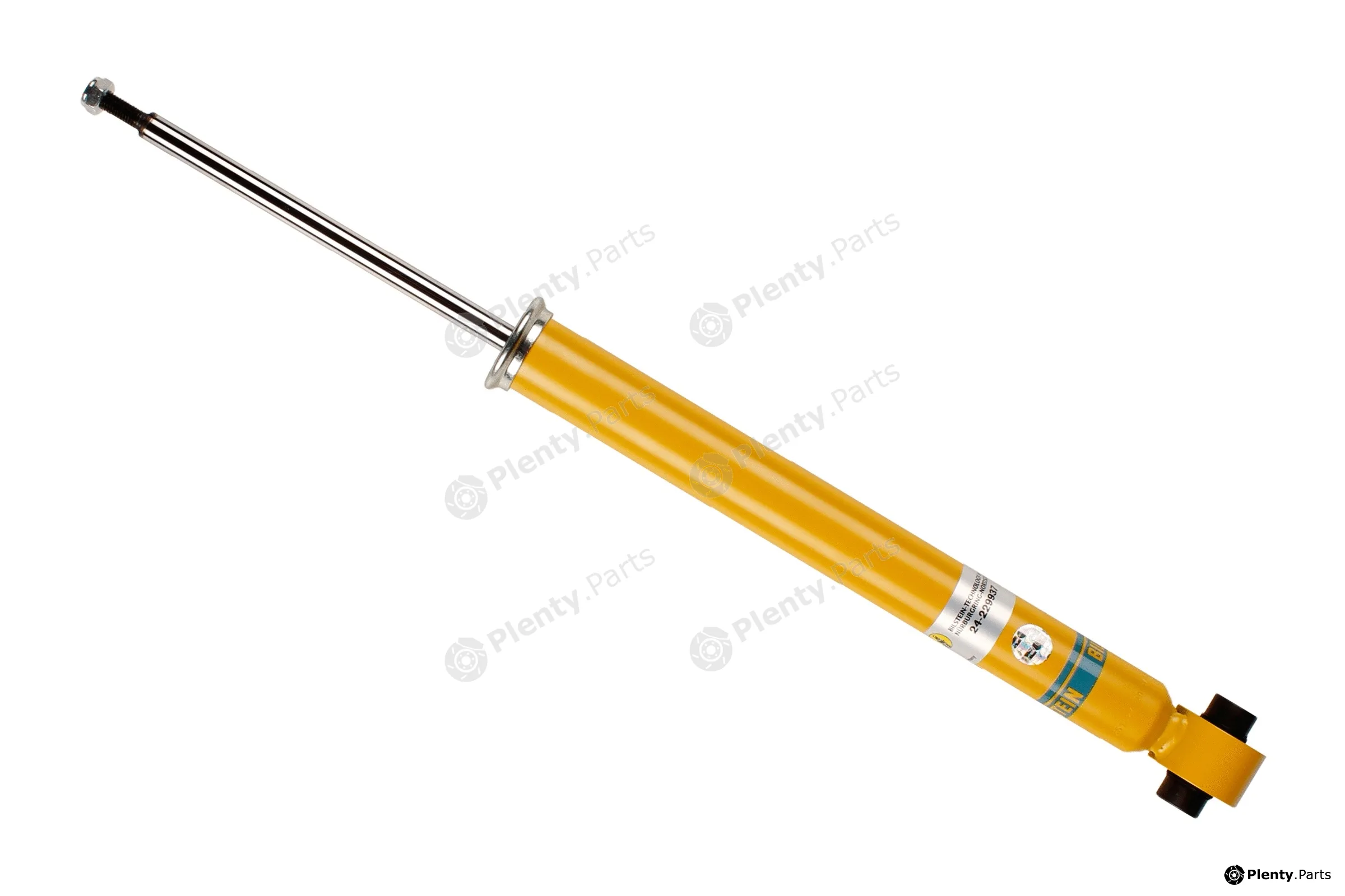 Bilstein 24-229937 — Shock Absorber BILSTEIN - B8 Performance Plus