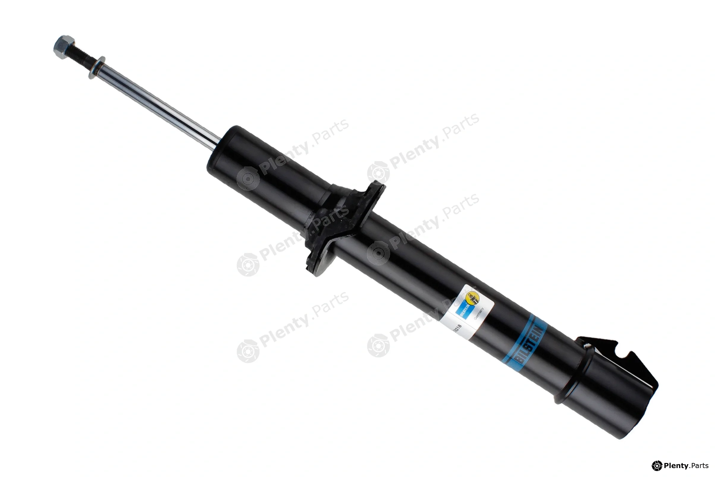 Bilstein 24-278218 — Shock Absorber BILSTEIN - B4 OE Replacement