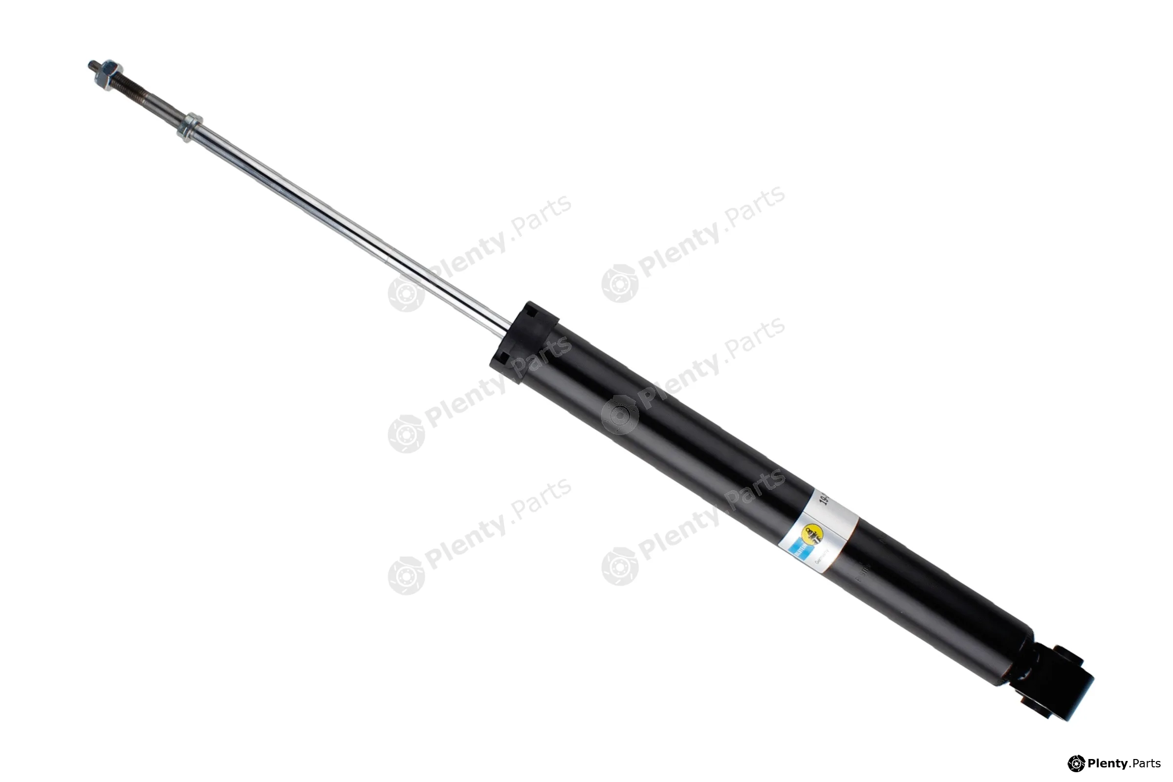 Bilstein 19-251851 — Shock Absorber BILSTEIN - B4 OE Replacement