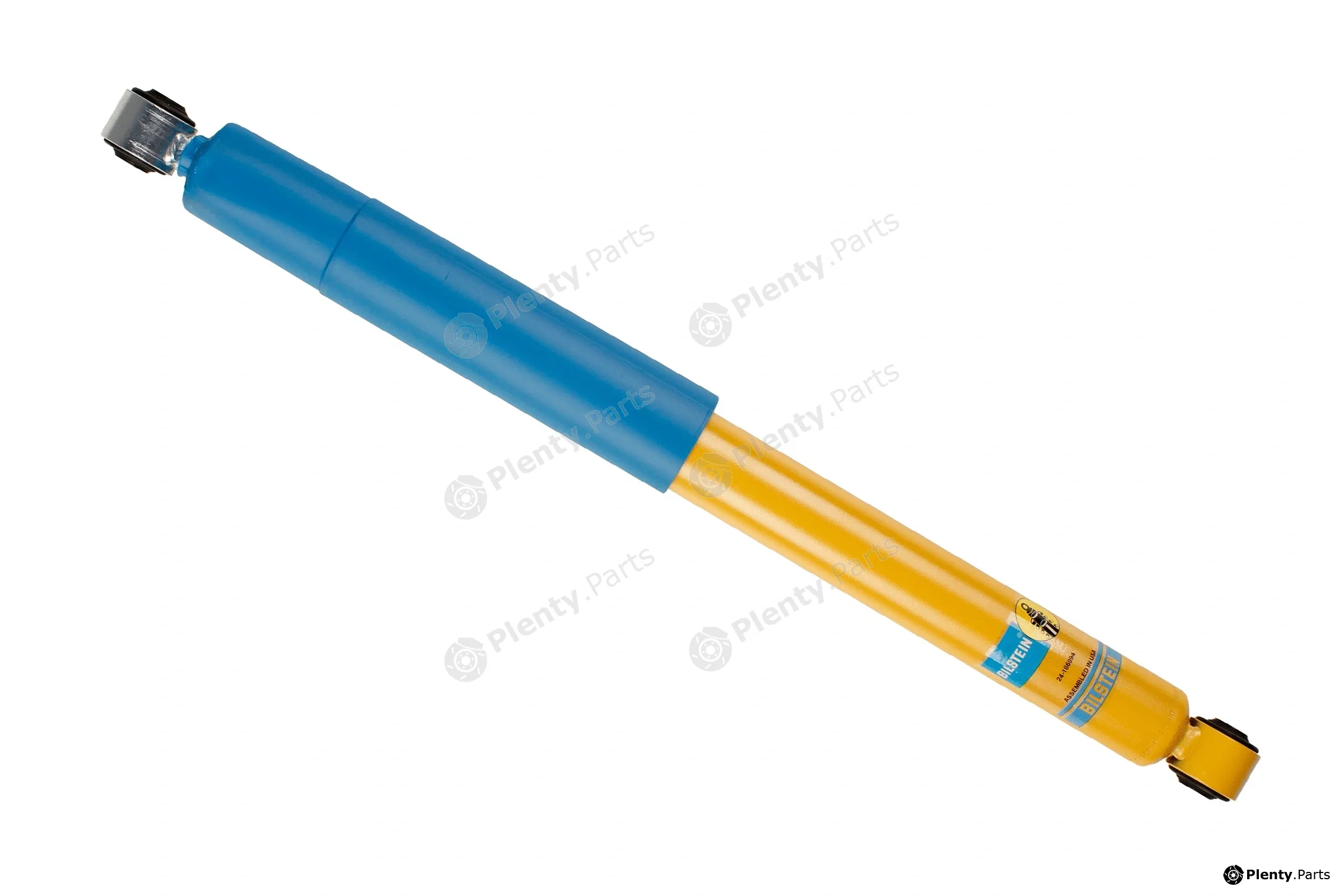 Bilstein 24-186094 — Shock Absorber BILSTEIN - B6 4600