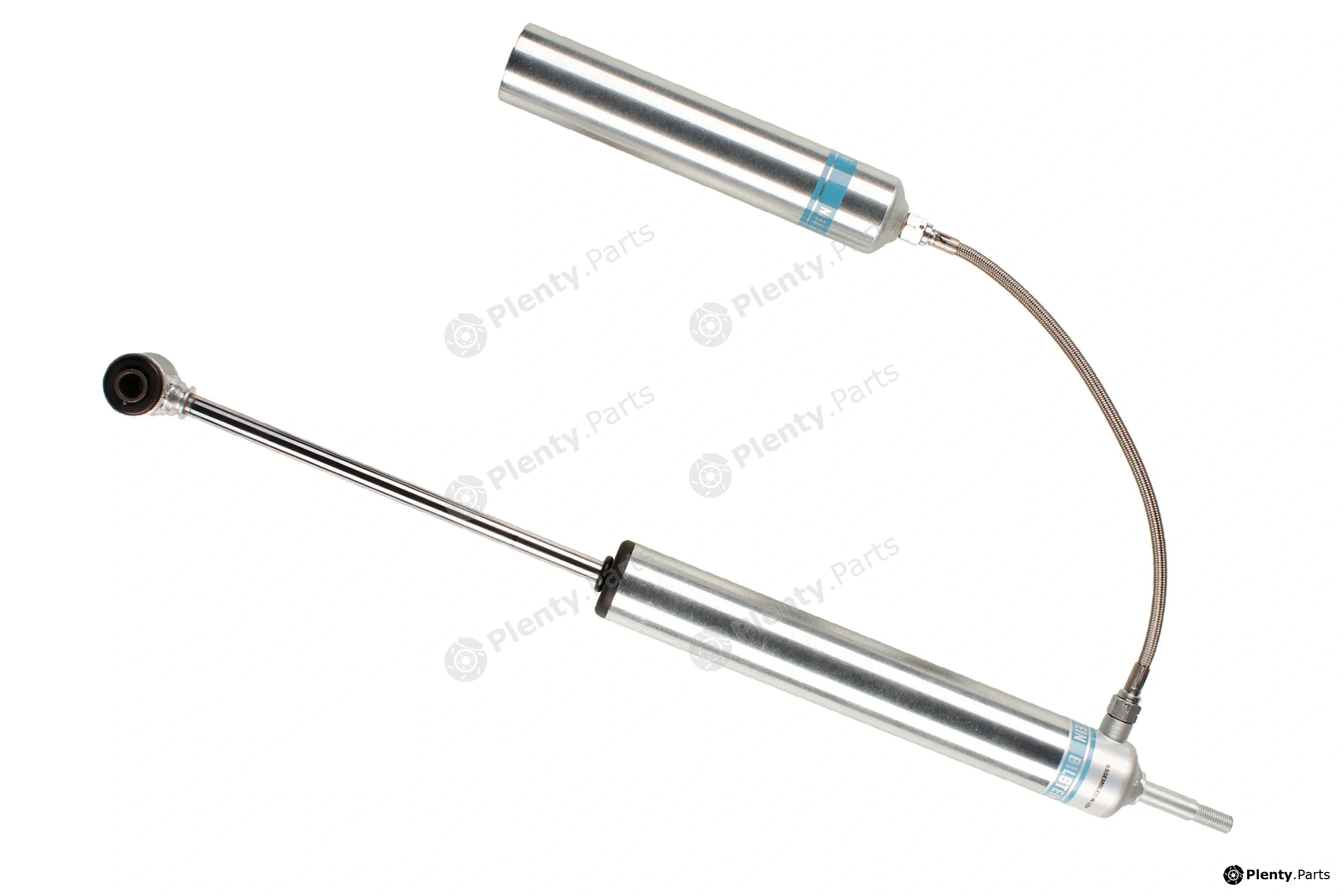 Bilstein 25-187595 — Shock Absorber BILSTEIN - B8 5160