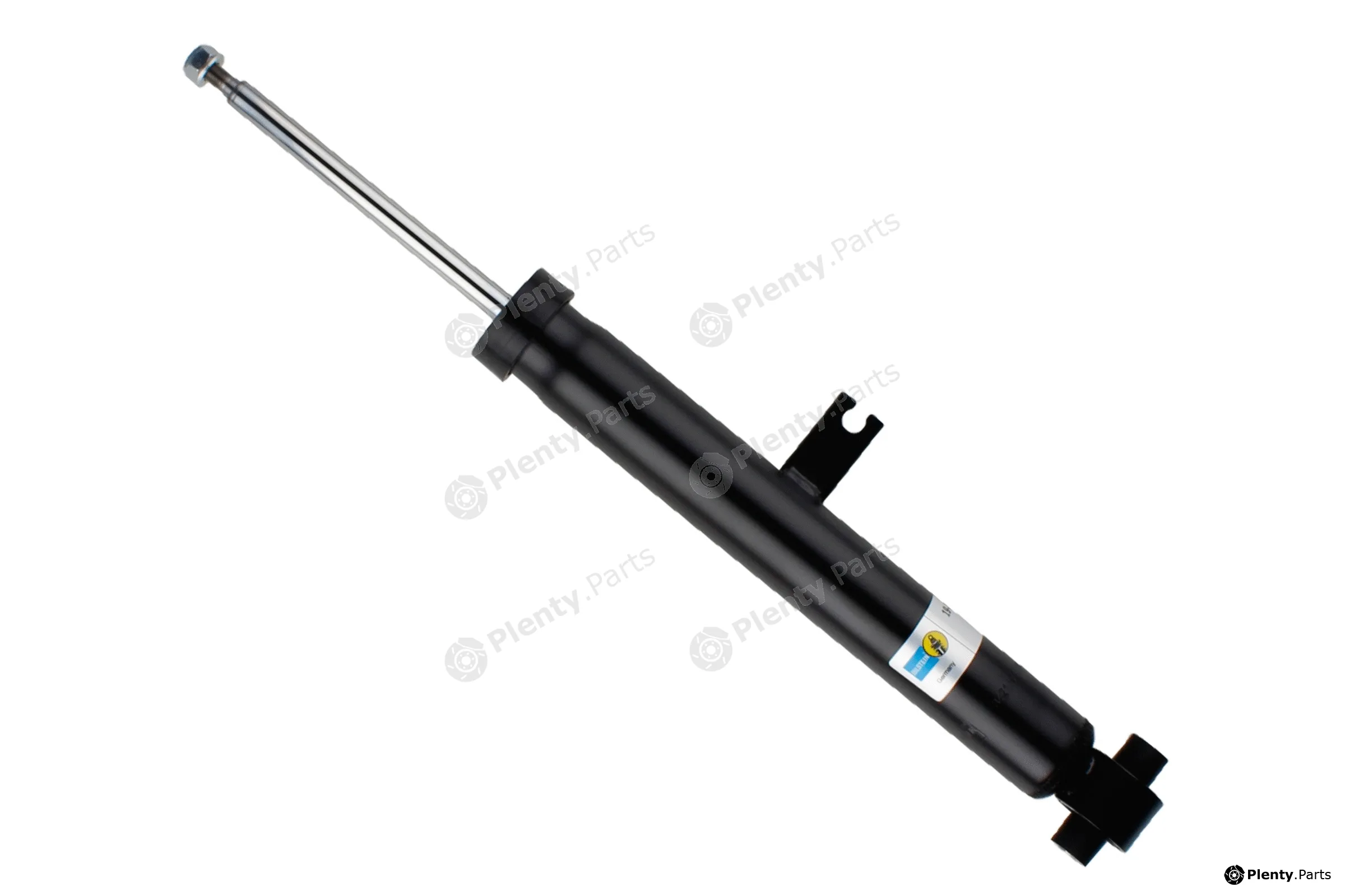 Bilstein 19-323305 — Shock Absorber BILSTEIN - B4 OE Replacement