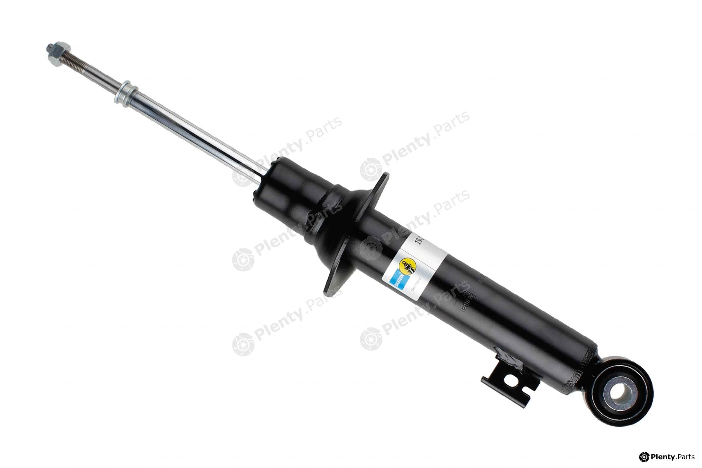 Bilstein 19-273181 — Shock Absorber BILSTEIN - B4 OE Replacement