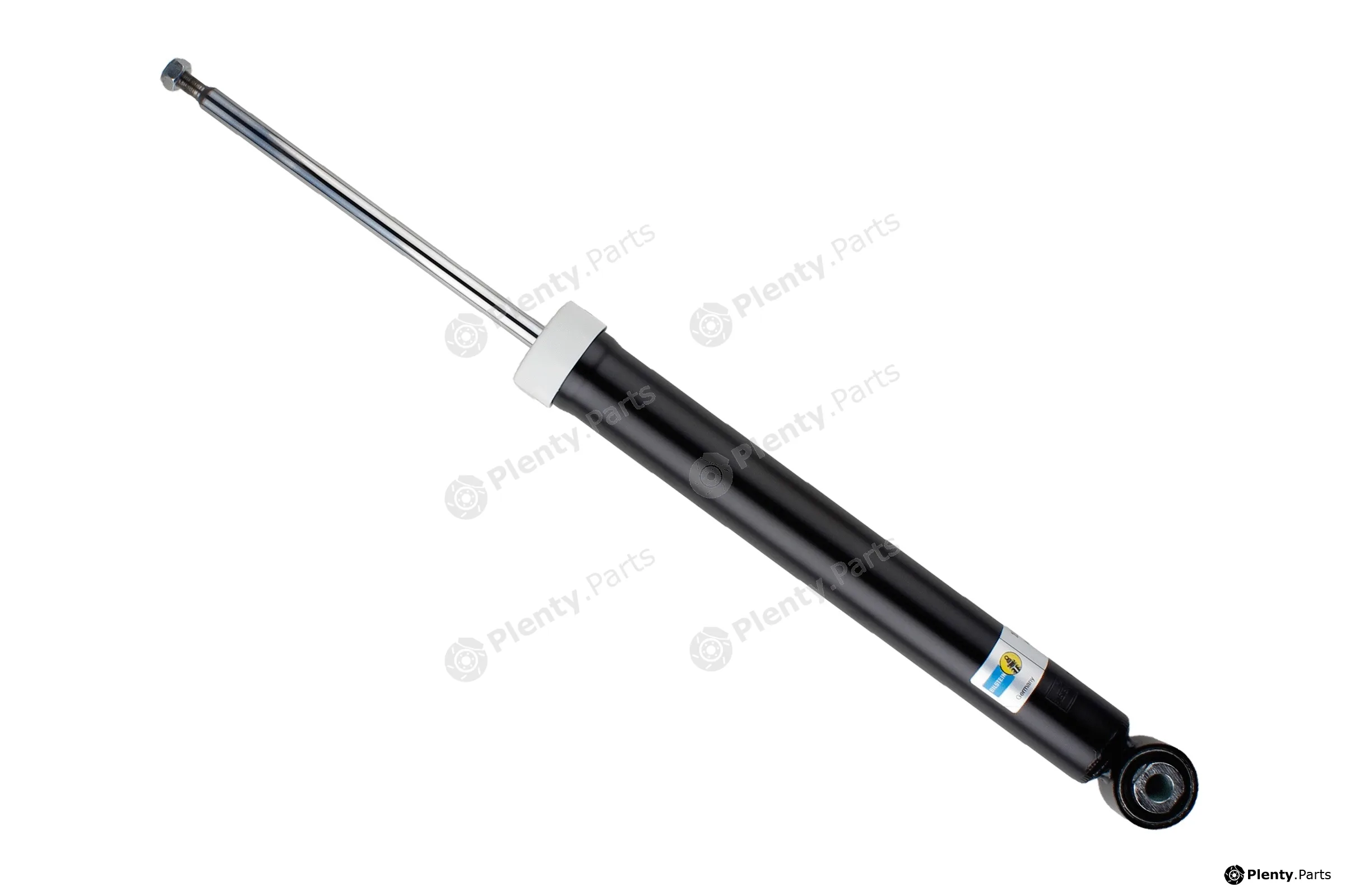 Bilstein 19-252988 — Shock Absorber BILSTEIN - B4 OE Replacement