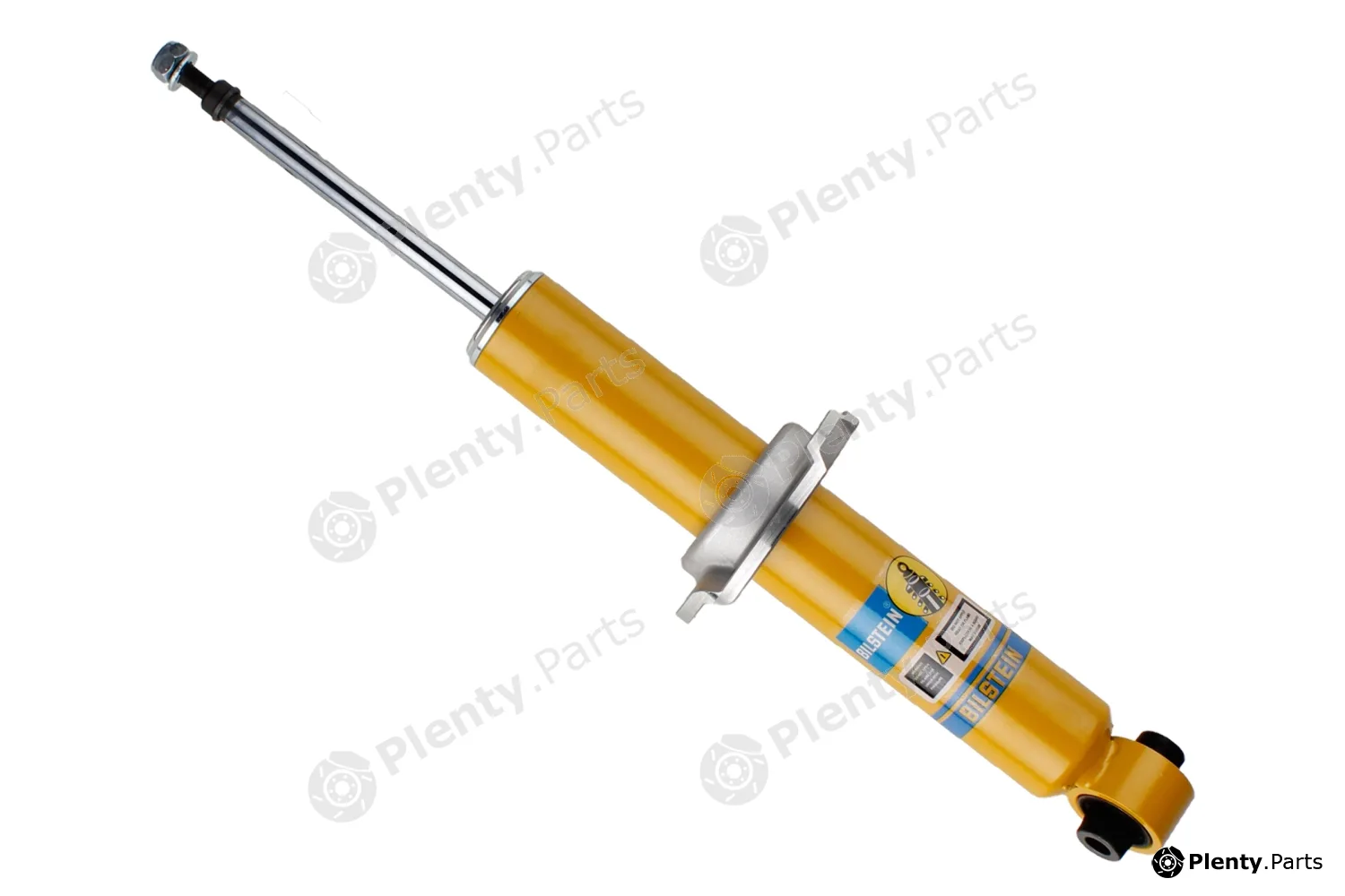 Bilstein 24-278638 — Shock Absorber BILSTEIN - B6 Performance