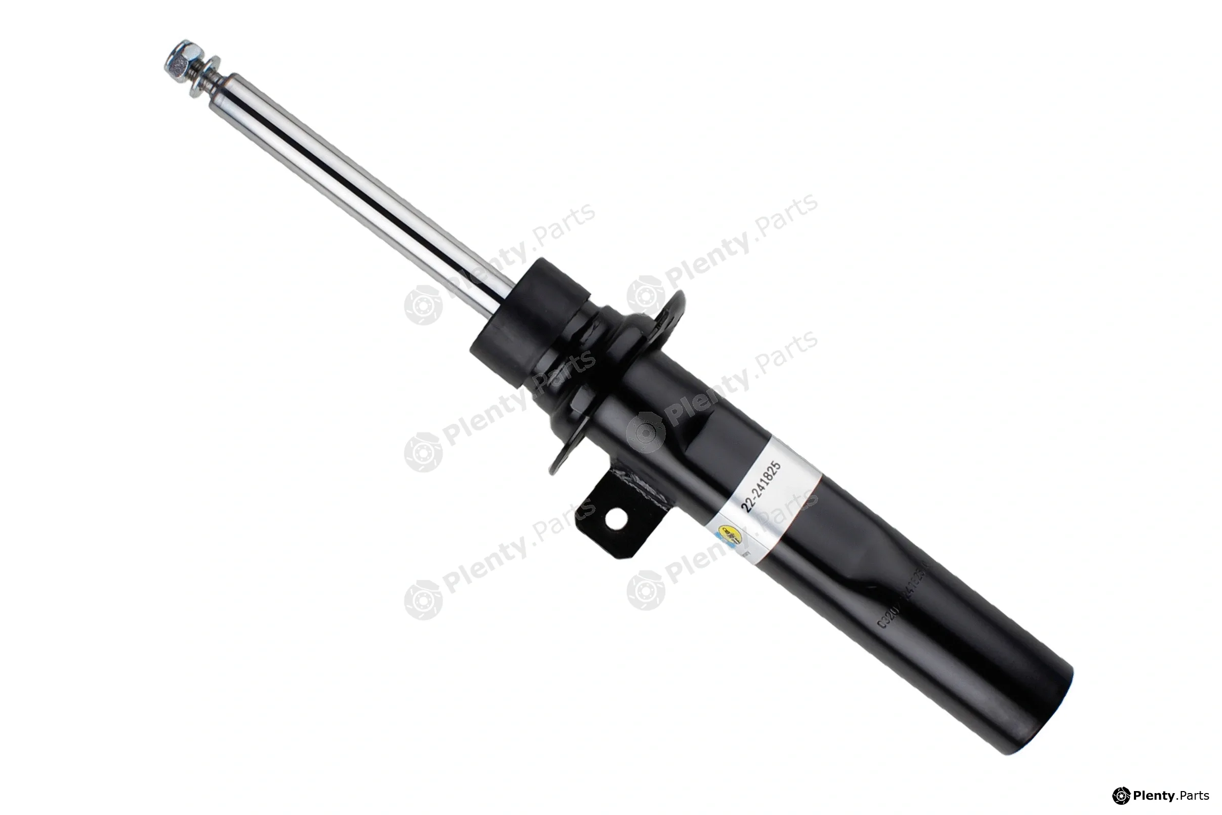 Bilstein 22-241825 — Shock Absorber BILSTEIN - B4 OE Replacement