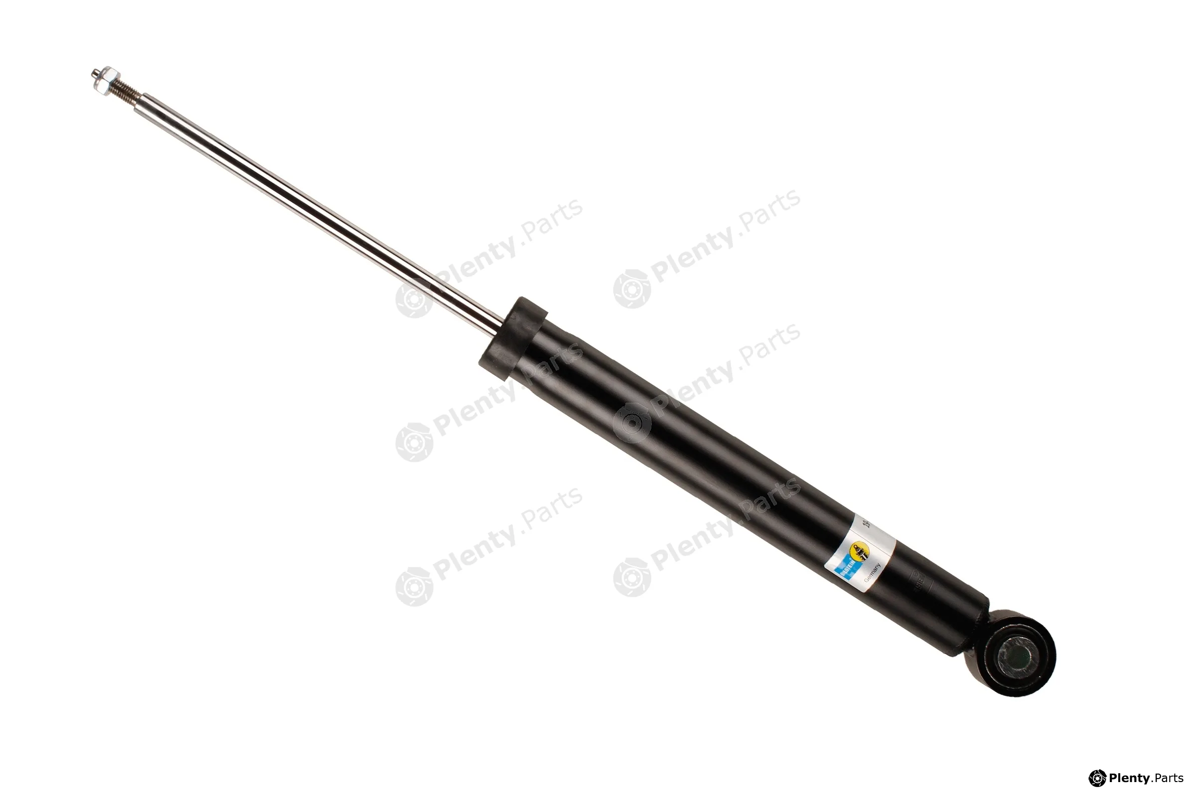 Bilstein 19-229416 — Shock Absorber BILSTEIN - B4 OE Replacement