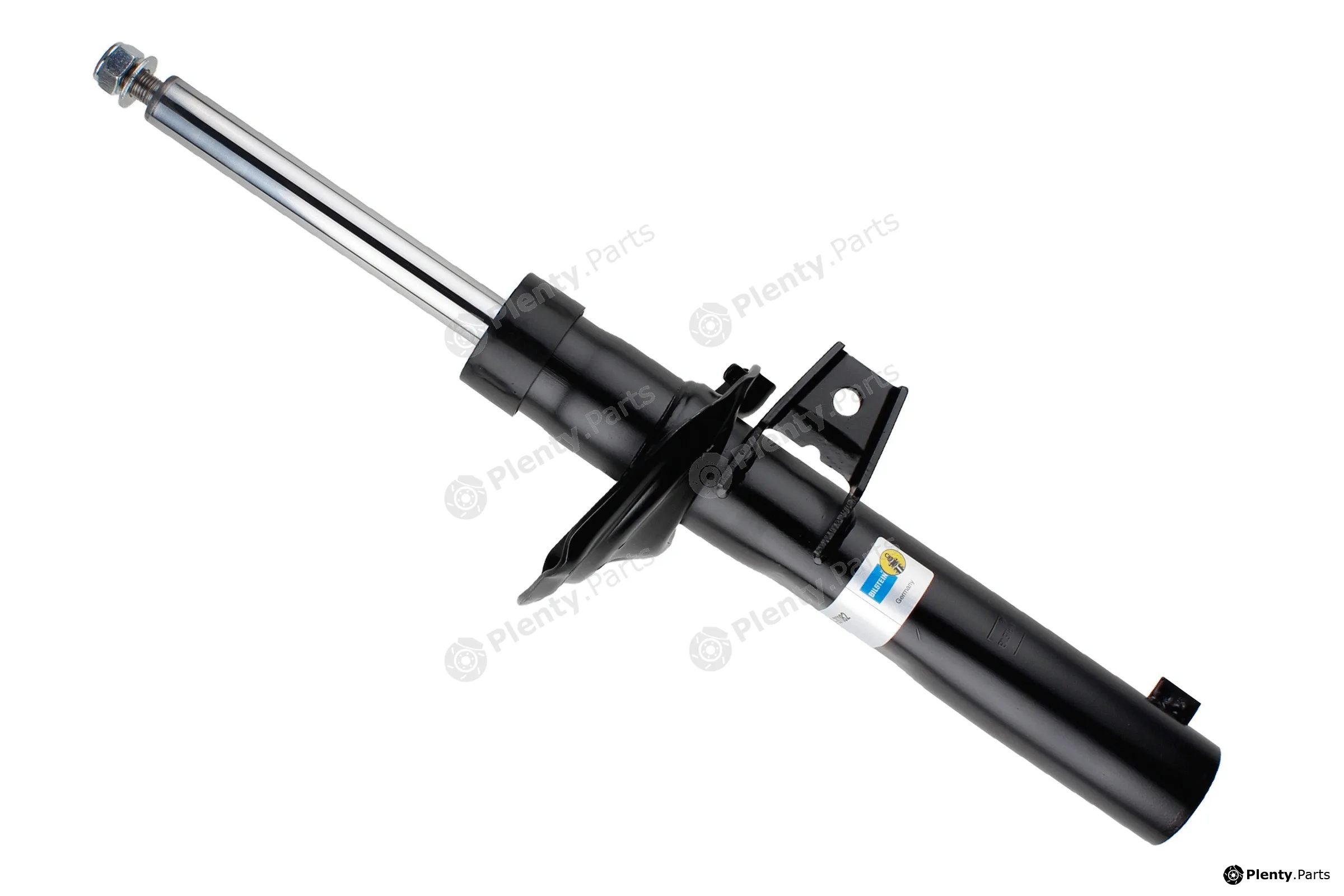 Bilstein 22-297082 — Shock Absorber BILSTEIN - B4 OE Replacement