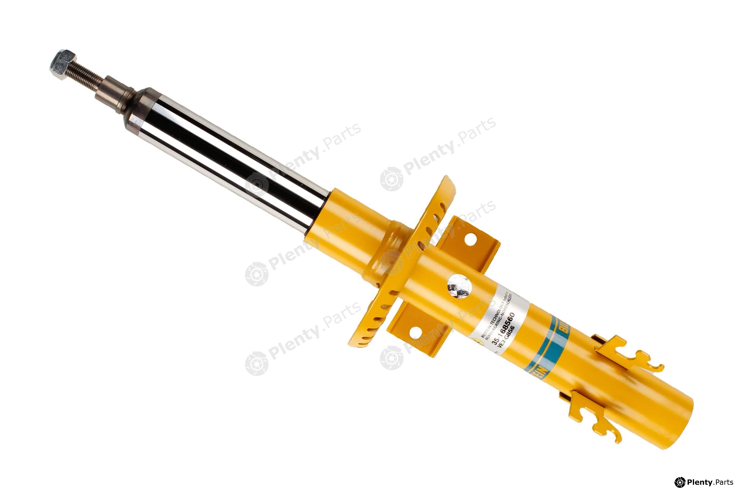 Bilstein 35-168560 — Shock Absorber BILSTEIN - B6 Performance