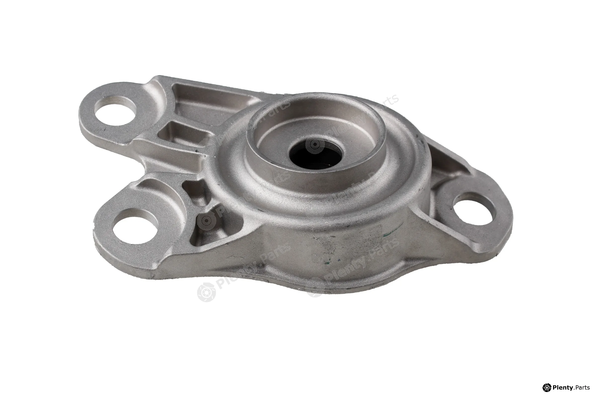 Bilstein 12-303113 — Suspension Strut Support Mount BILSTEIN - B1 Service Parts