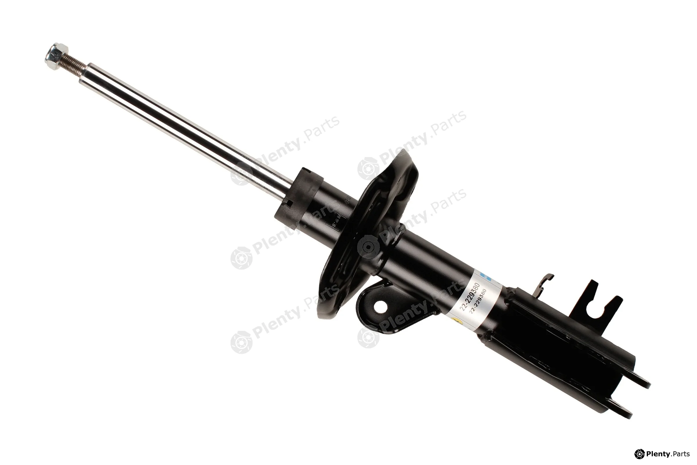 Bilstein 22-229380 — Shock Absorber BILSTEIN - B4 OE Replacement