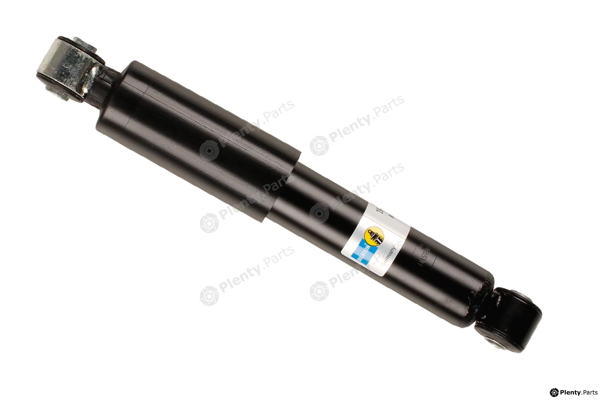 Bilstein 19-029252 — Shock Absorber BILSTEIN - B4 OE Replacement