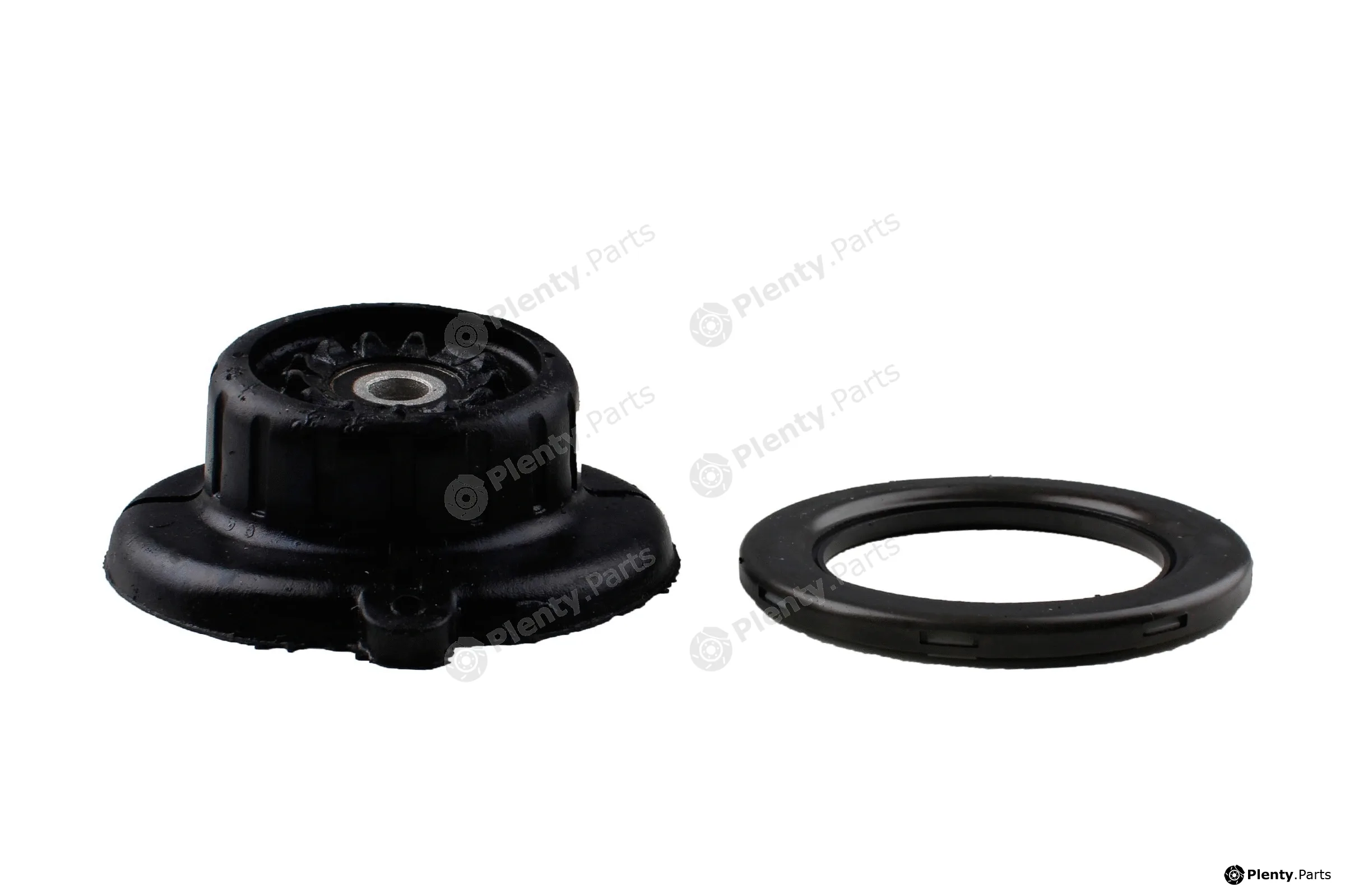 Bilstein 12-298853 — Suspension Strut Support Mount BILSTEIN - B1 Service Parts