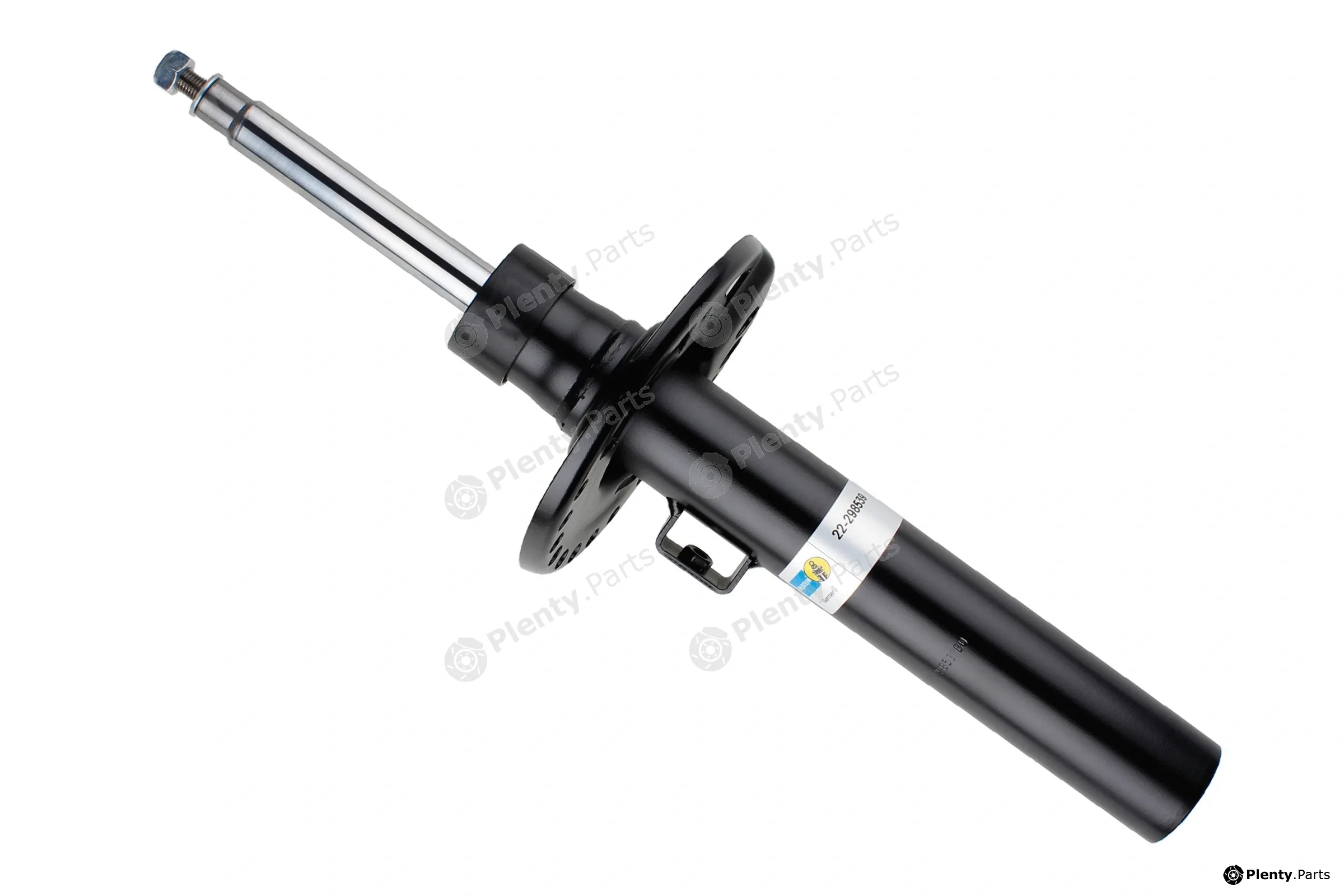 Bilstein 22-298539 — Shock Absorber BILSTEIN - B4 OE Replacement