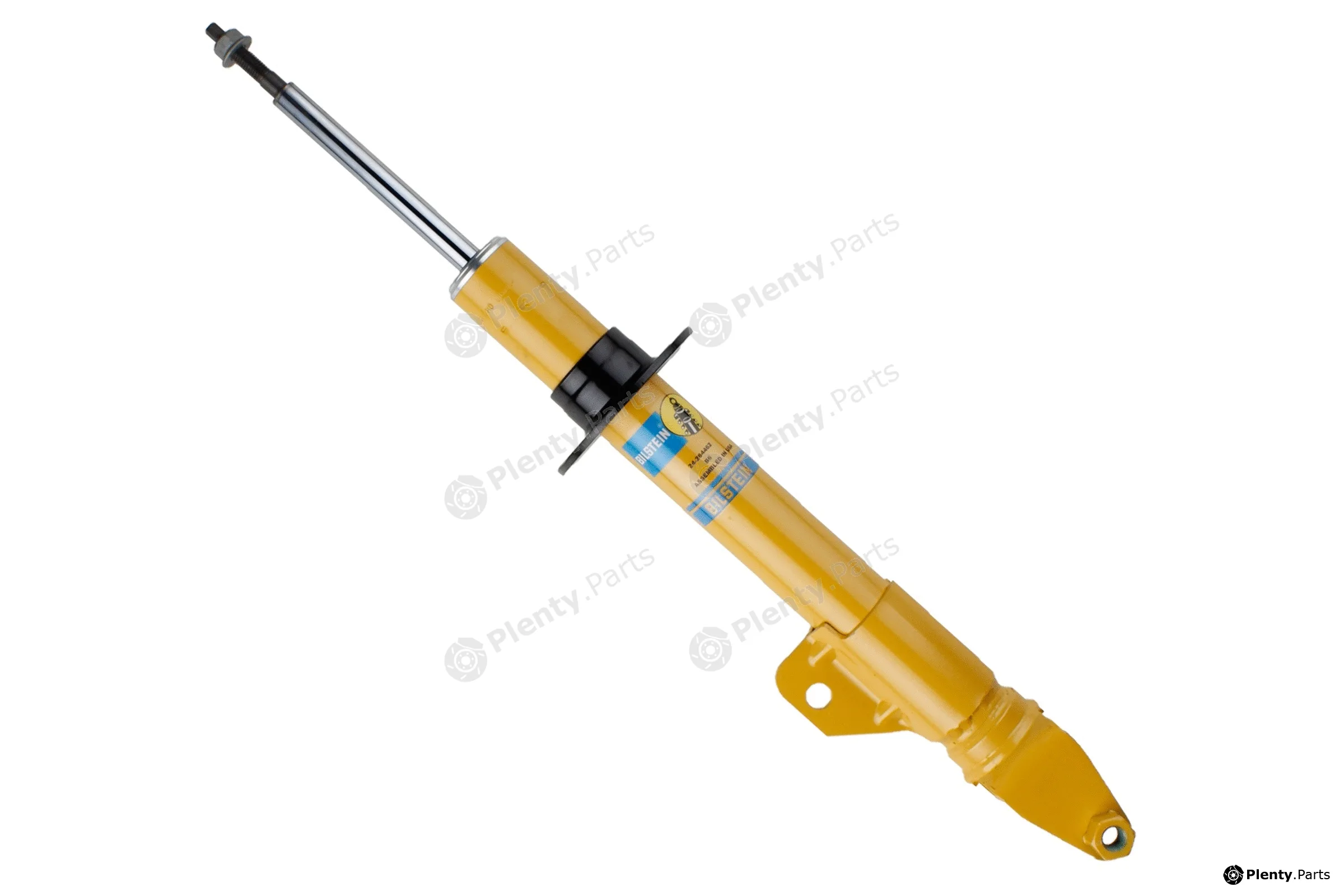 Bilstein 24-284462 — Shock Absorber BILSTEIN - B6 Performance