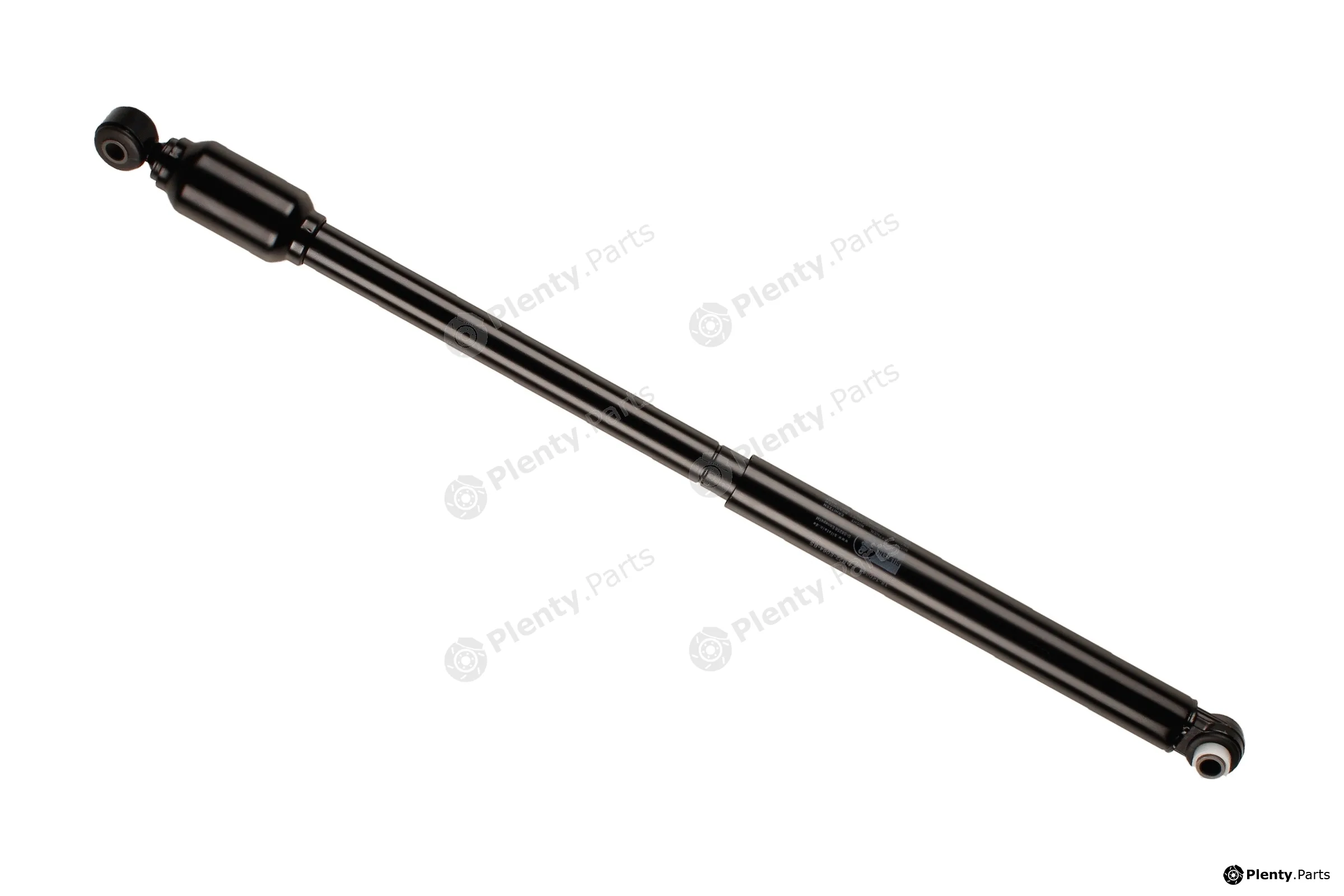 Bilstein 18-140644 — Shock Absorber, steering BILSTEIN - B4 OE Replacement (Steering Damper)