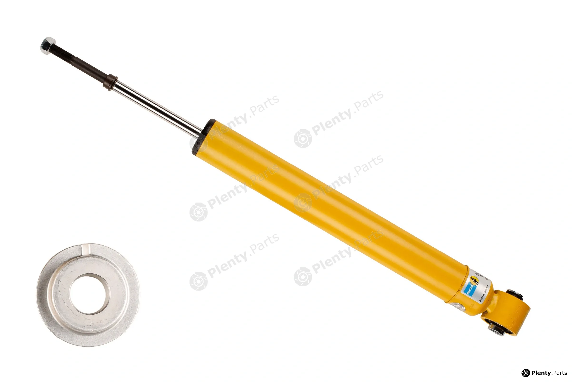 Bilstein 24-028035 — Shock Absorber BILSTEIN - B8 Performance Plus