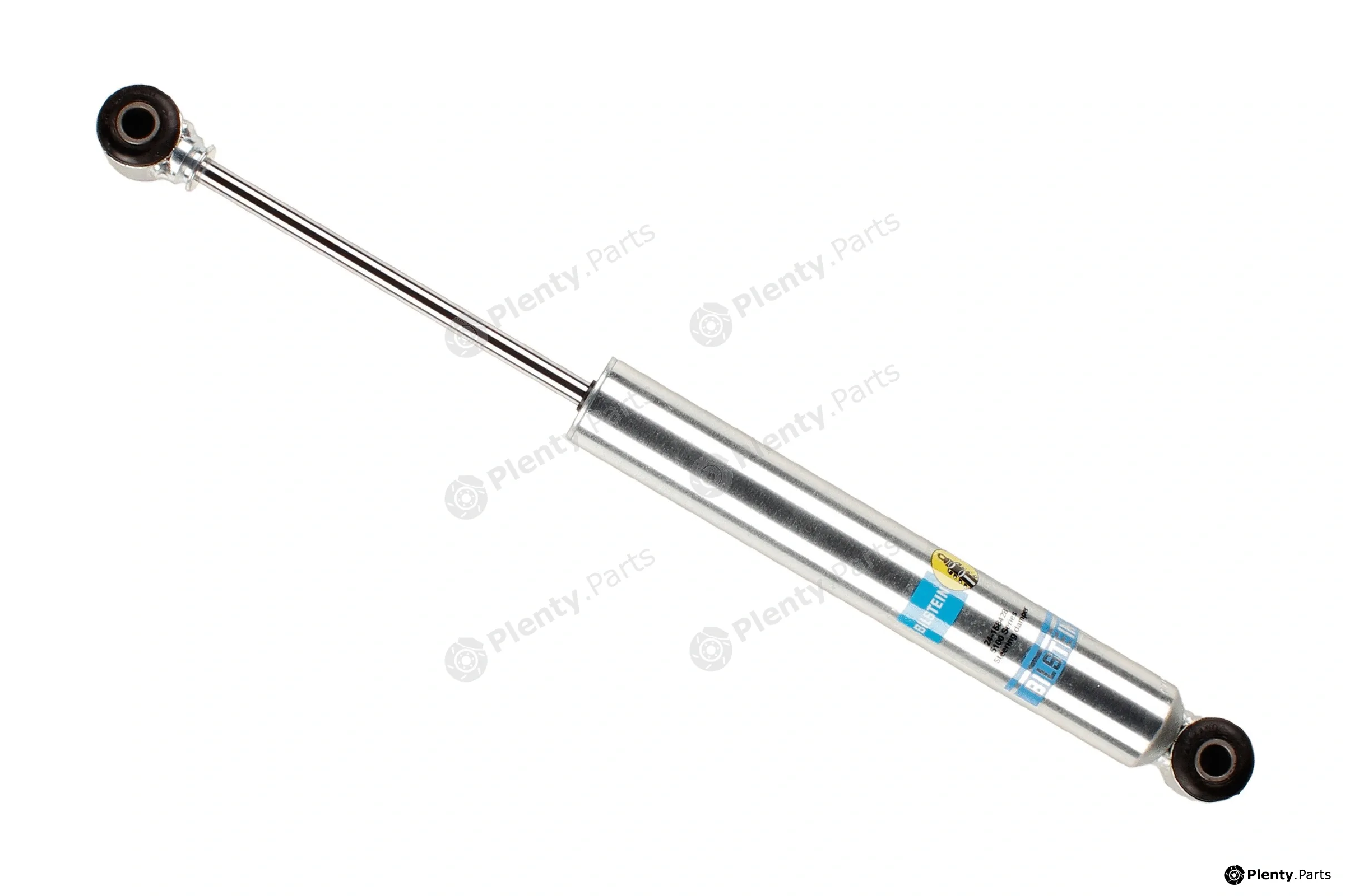 Bilstein 24-158428 — Shock Absorber, steering BILSTEIN - B8 5100 (Steering Damper)